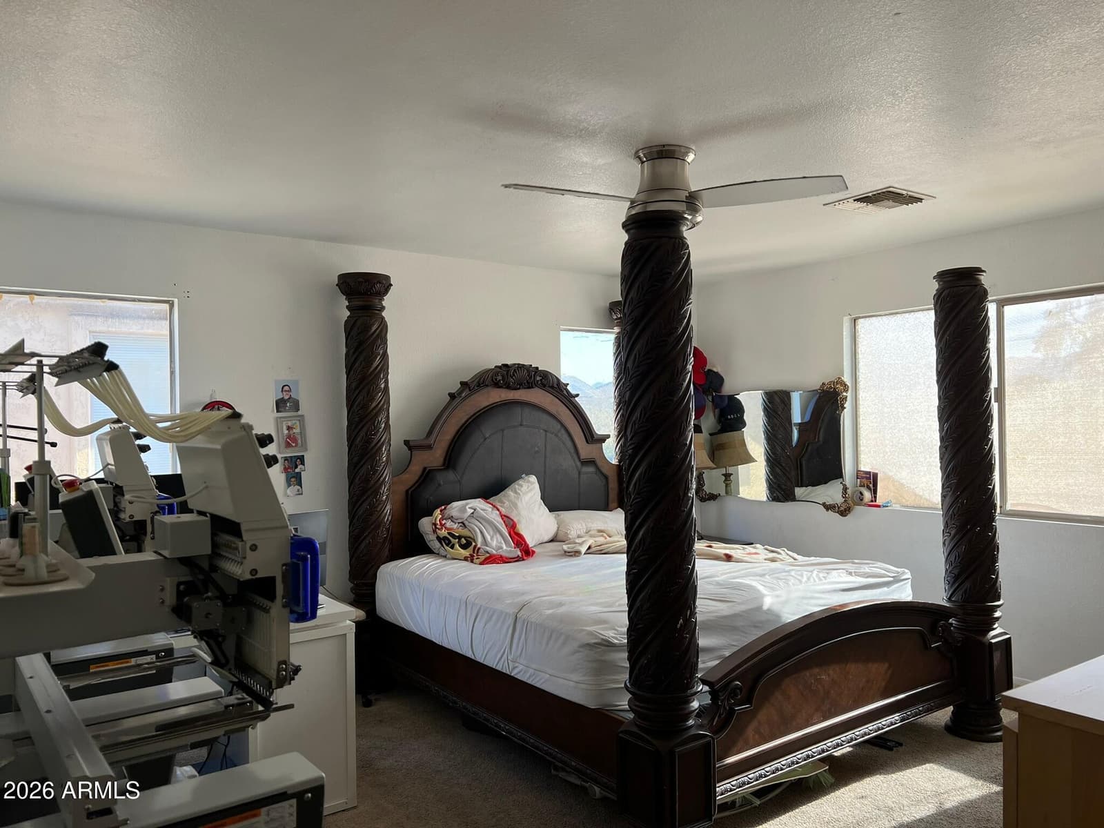 815 W Bowker Street, Phoenix, AZ 85041 — photo 17 of 30