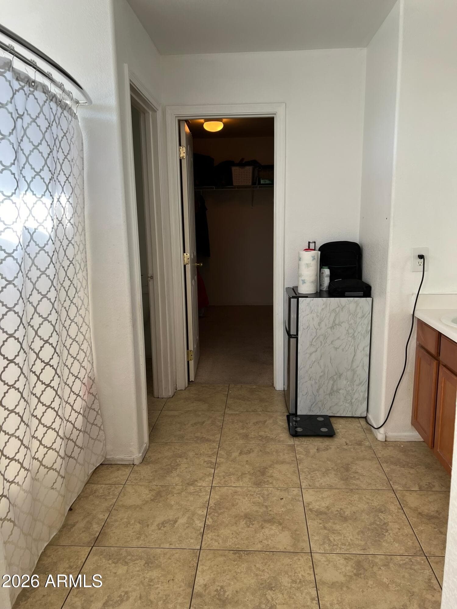 815 W Bowker Street, Phoenix, AZ 85041 — photo 20 of 30