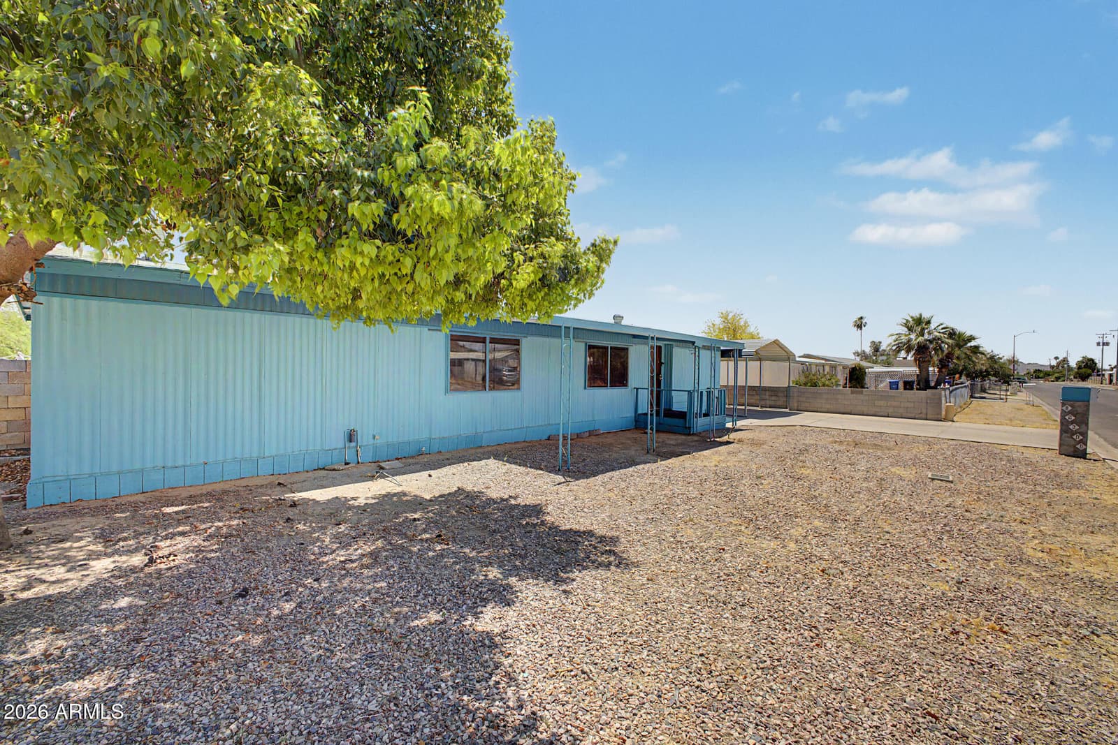 19641 N 26th Street, Phoenix, AZ 85050 — photo 3 of 28