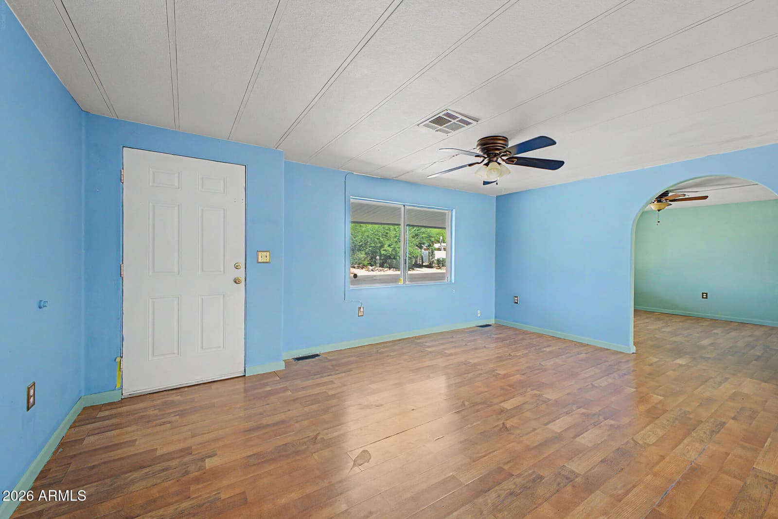 19641 N 26th Street, Phoenix, AZ 85050 — photo 4 of 28