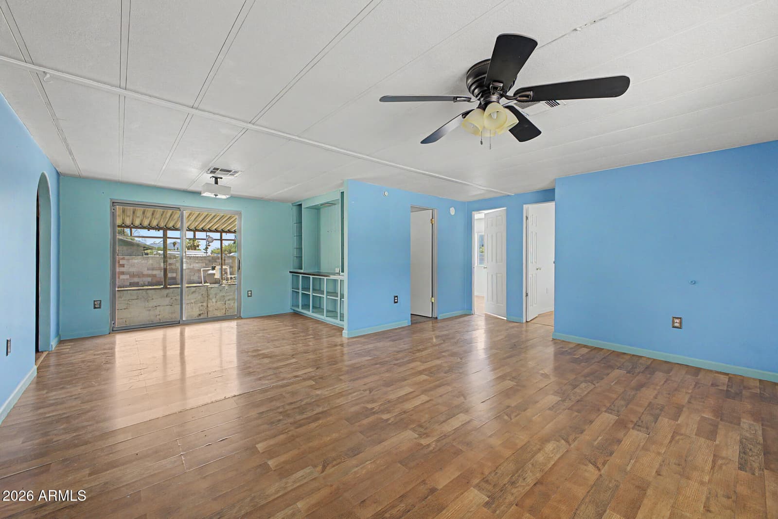 19641 N 26th Street, Phoenix, AZ 85050 — photo 5 of 28