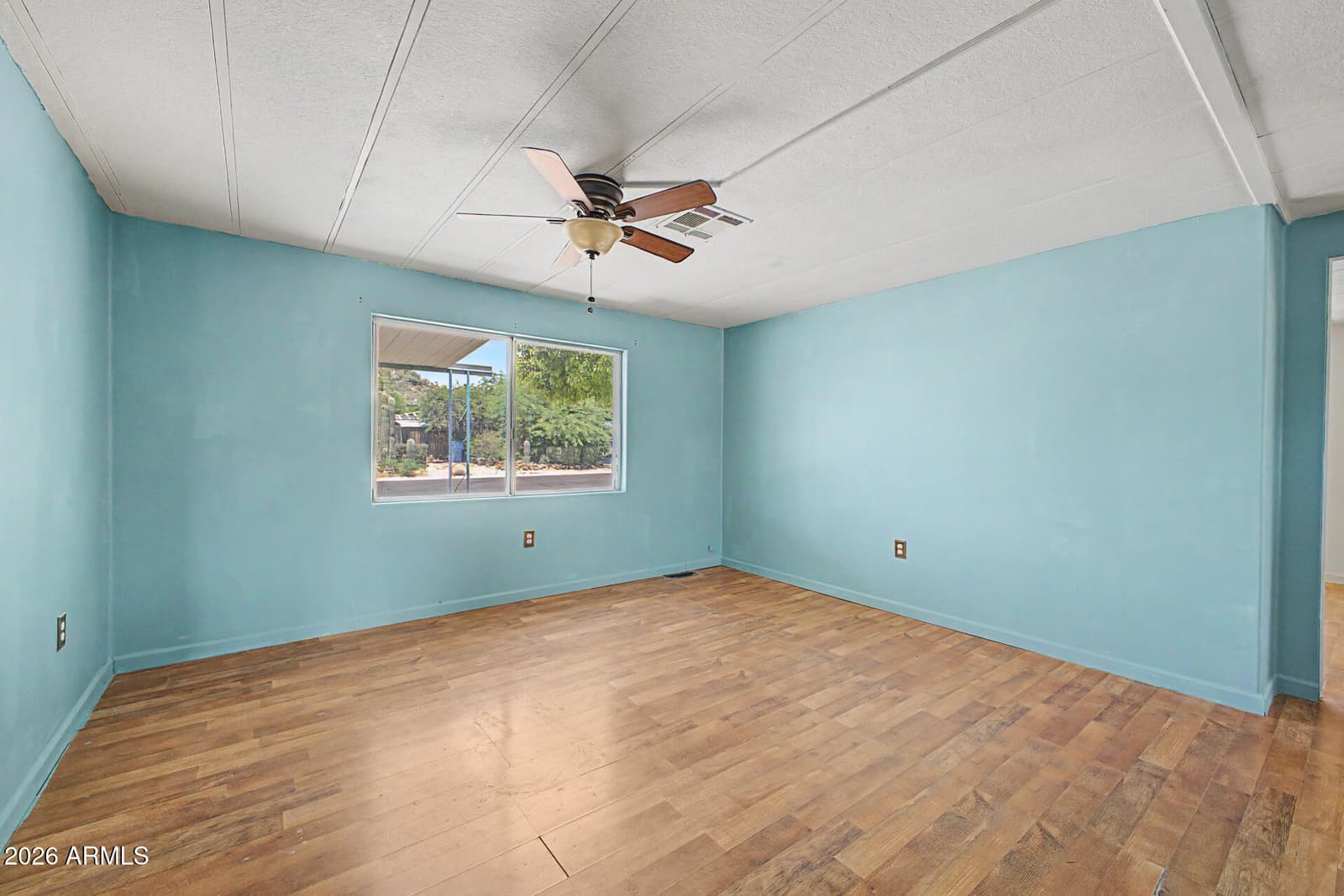 19641 N 26th Street, Phoenix, AZ 85050 — photo 9 of 28