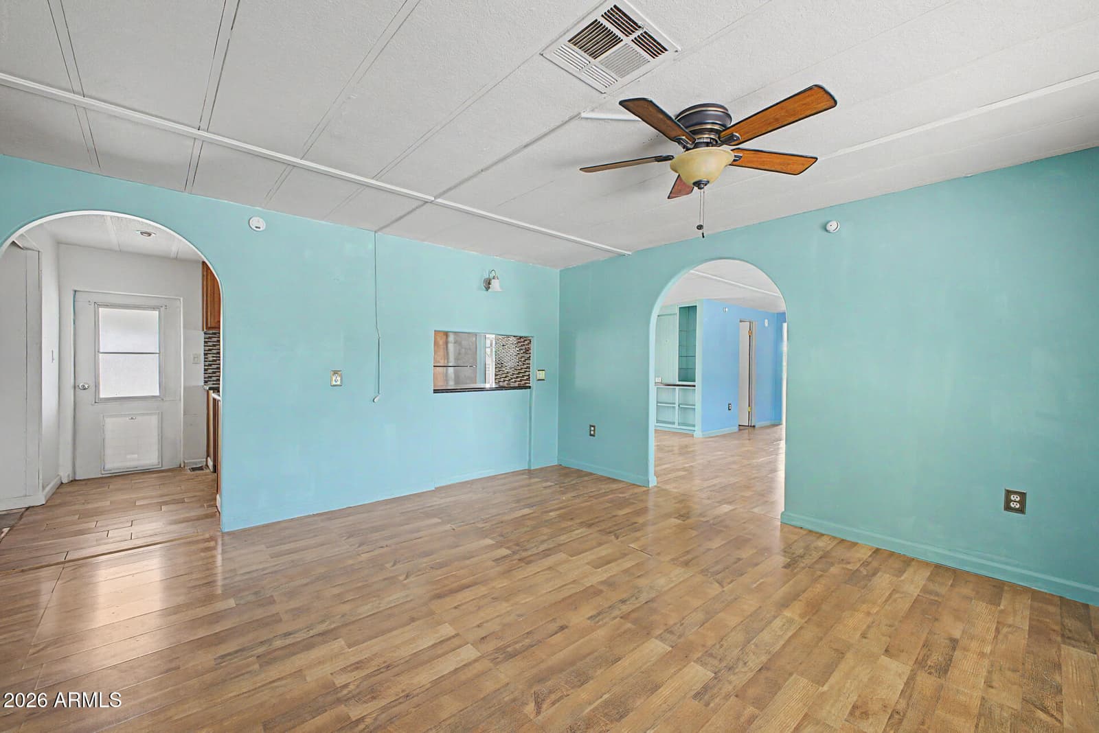 19641 N 26th Street, Phoenix, AZ 85050 — photo 10 of 28