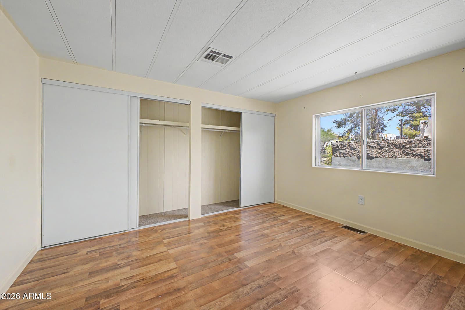 19641 N 26th Street, Phoenix, AZ 85050 — photo 14 of 28