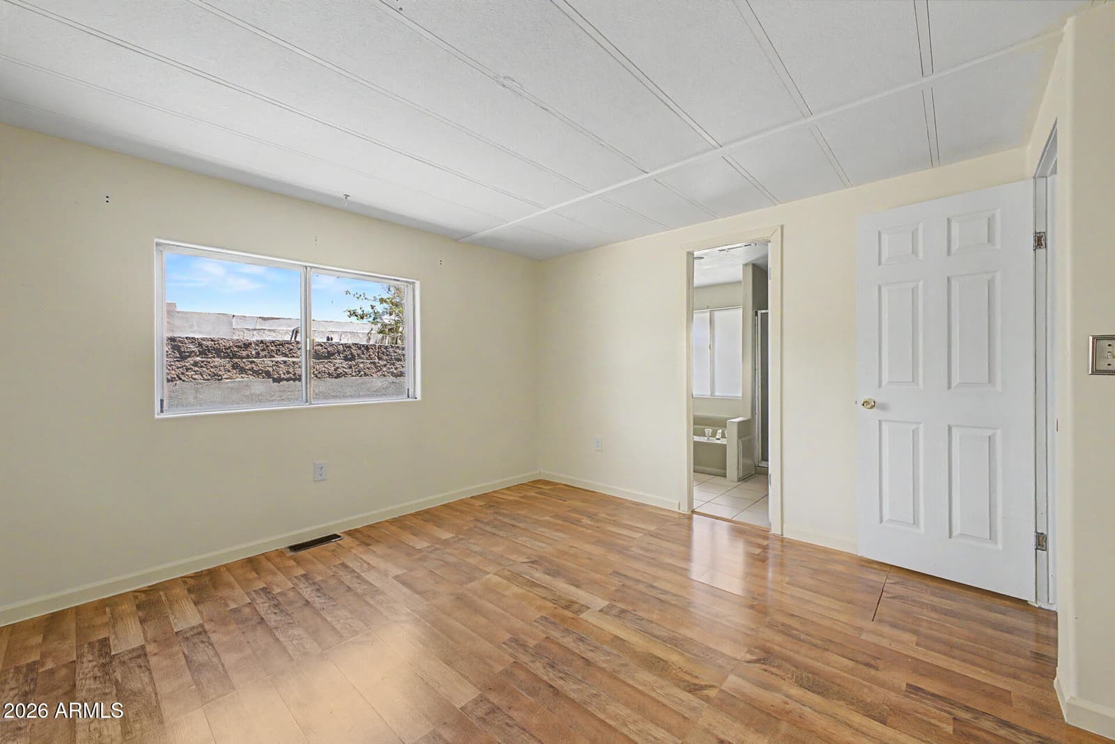 19641 N 26th Street, Phoenix, AZ 85050 — photo 16 of 28