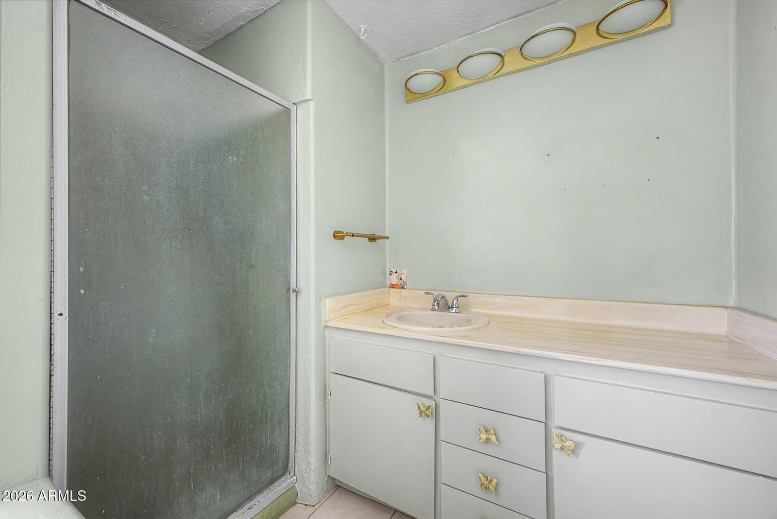 19641 N 26th Street, Phoenix, AZ 85050 — photo 17 of 28