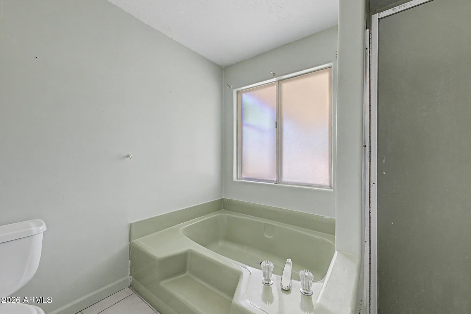 19641 N 26th Street, Phoenix, AZ 85050 — photo 18 of 28