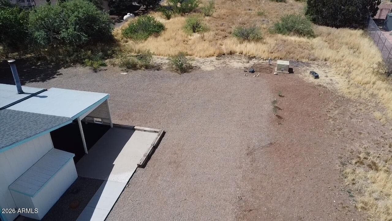 20239 E ZARAGOZA Drive, Mayer, AZ 86333 — photo 5 of 36