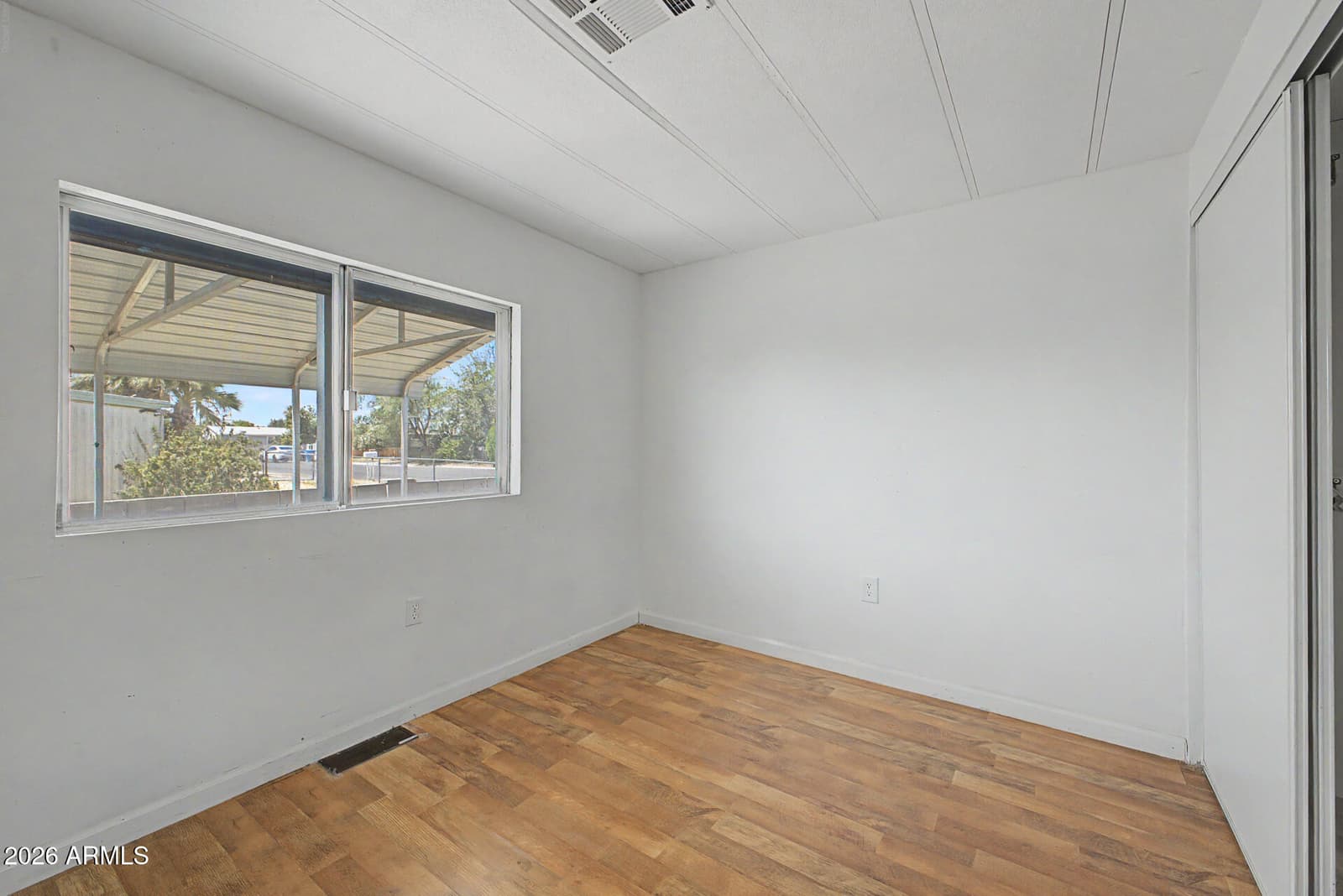 19641 N 26th Street, Phoenix, AZ 85050 — photo 19 of 28