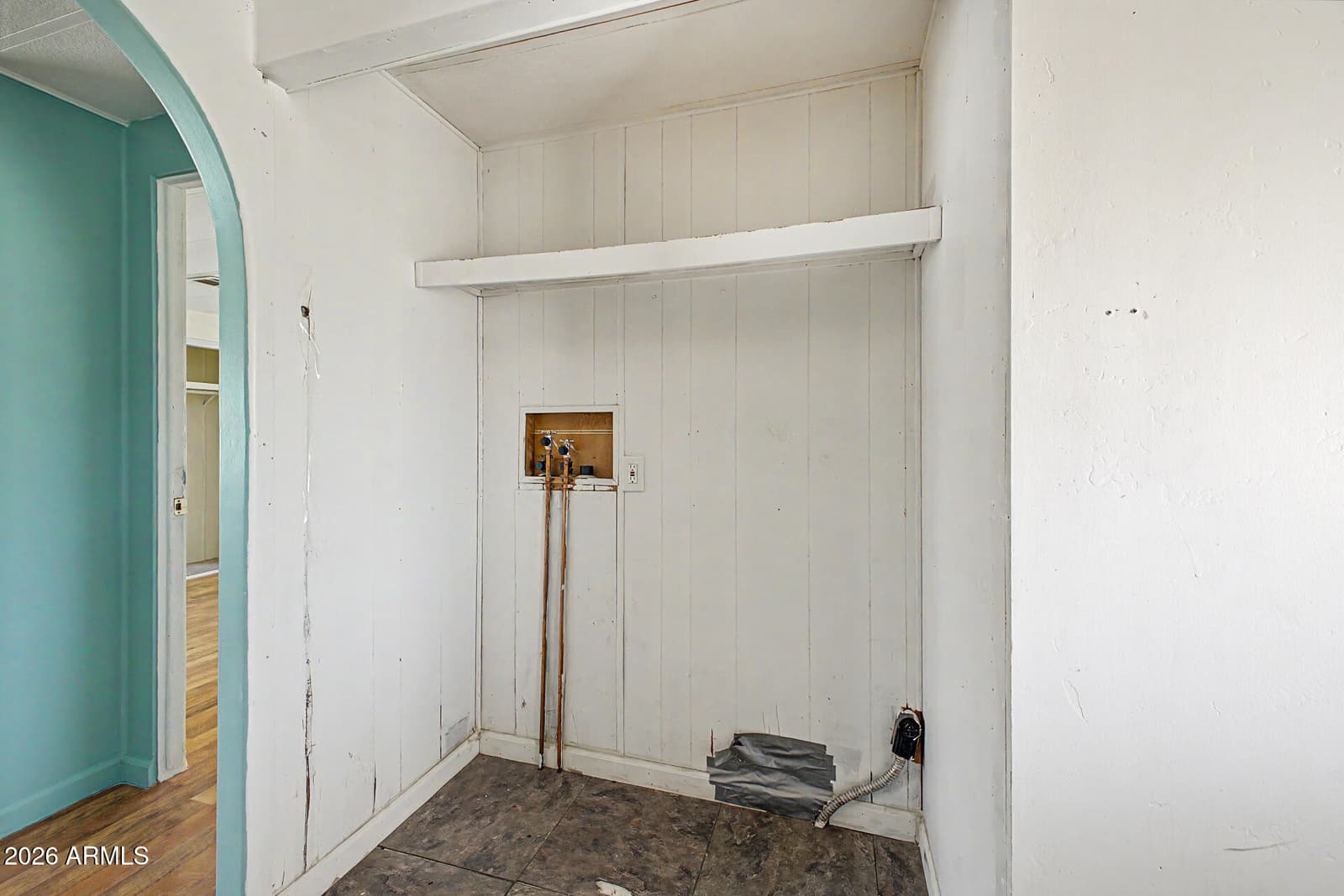 19641 N 26th Street, Phoenix, AZ 85050 — photo 24 of 28