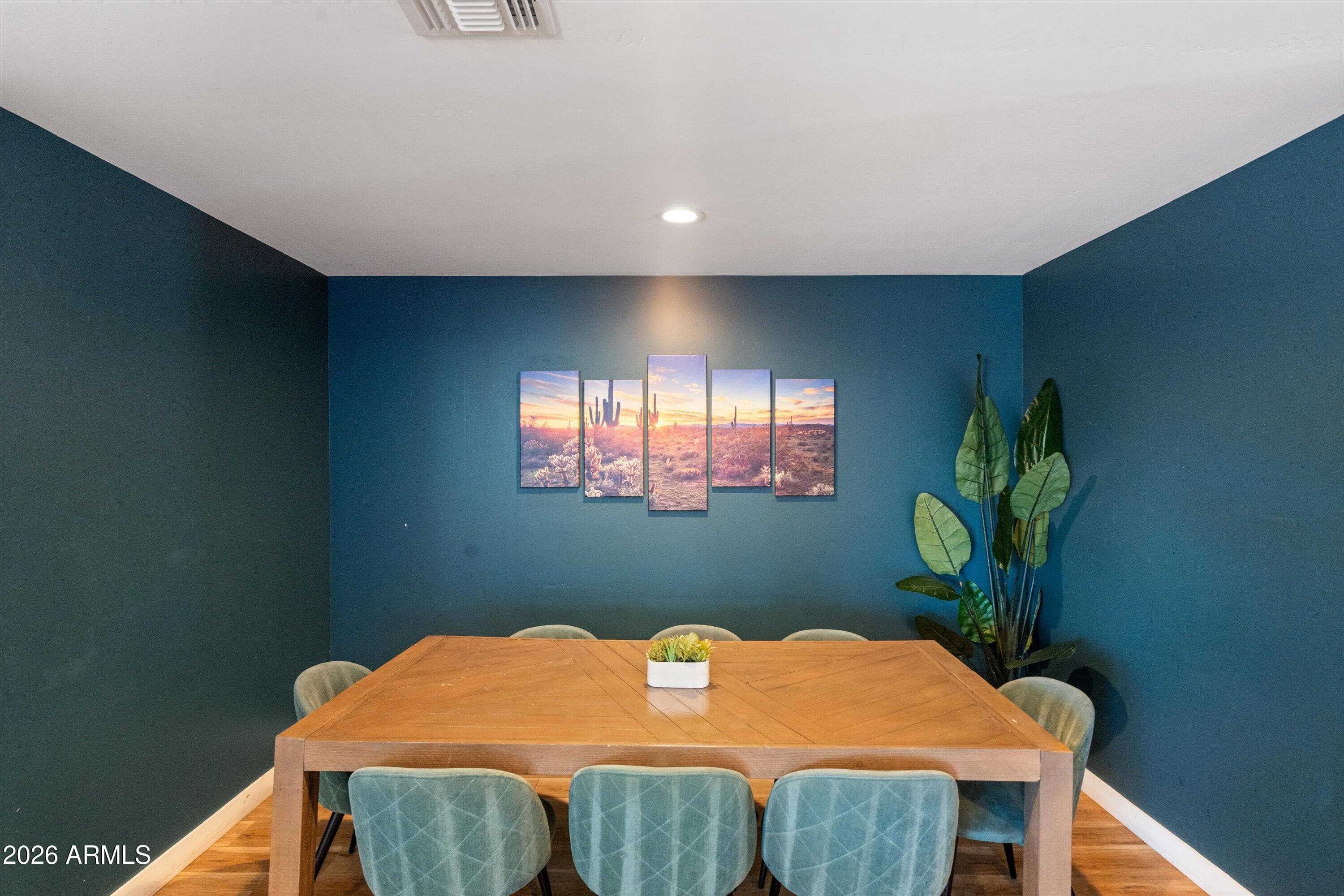 3727 E YALE Street, Phoenix, AZ 85008 — photo 18 of 71
