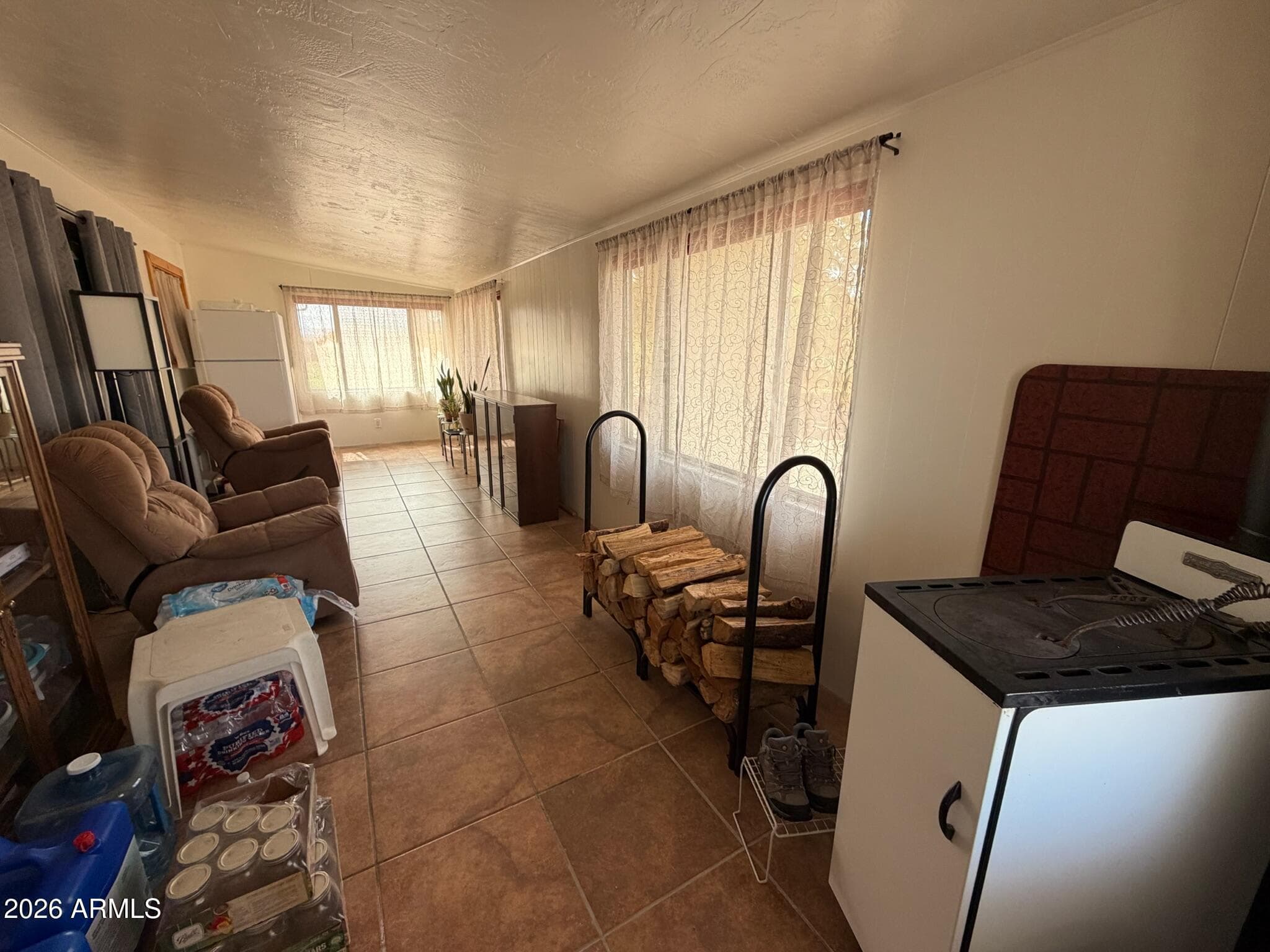 20239 E ZARAGOZA Drive, Mayer, AZ 86333 — photo 24 of 36