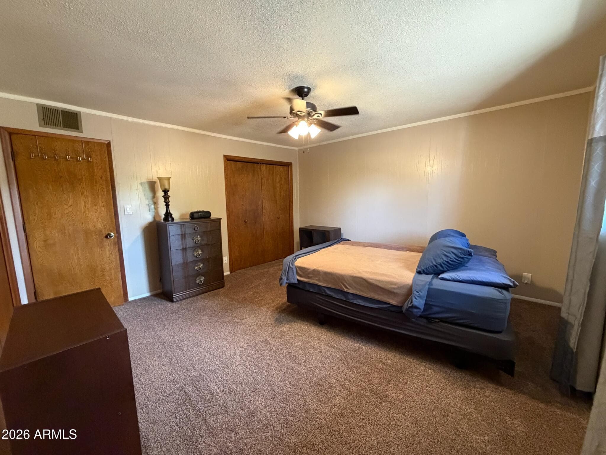 20239 E ZARAGOZA Drive, Mayer, AZ 86333 — photo 29 of 36