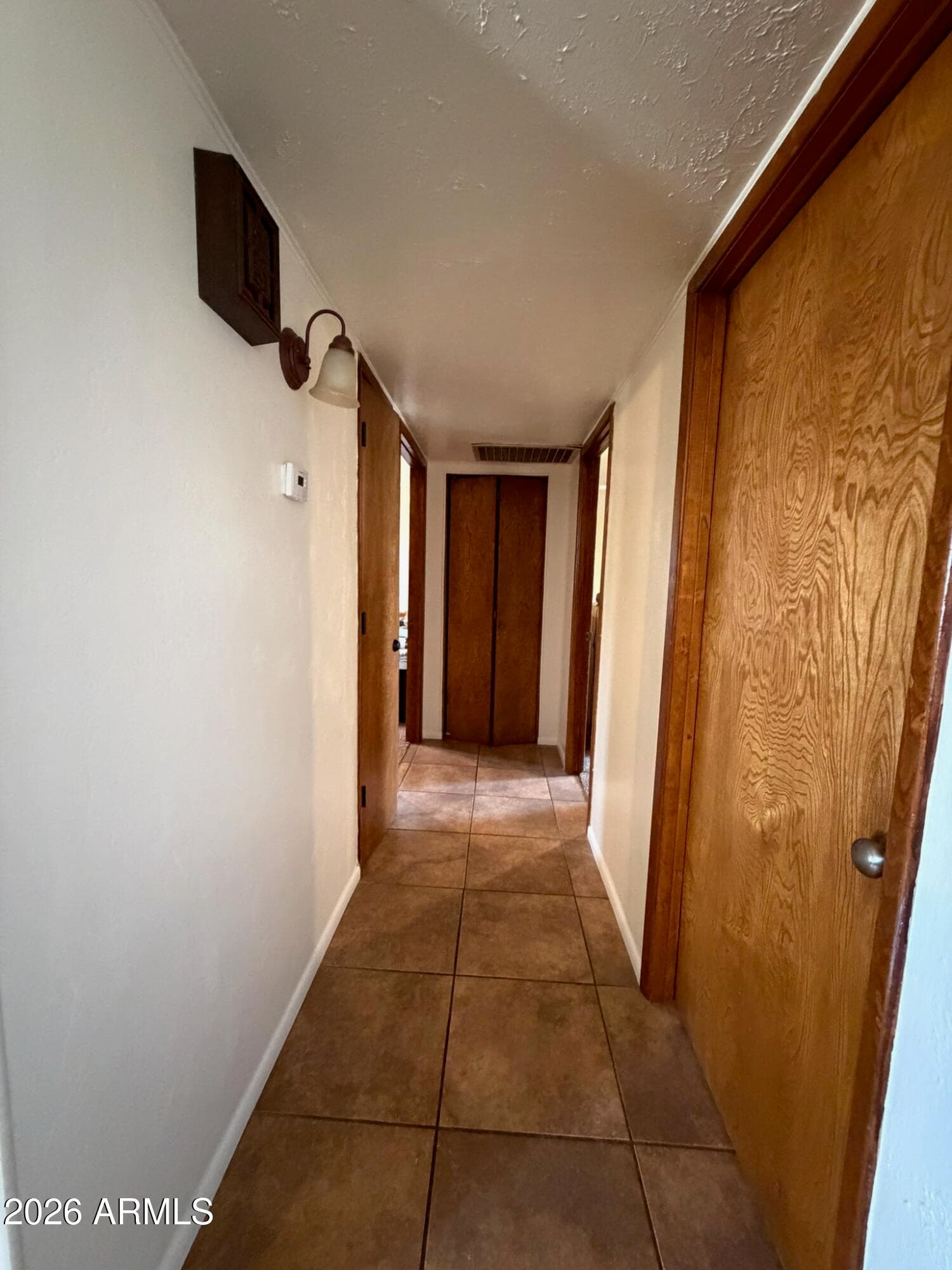 20239 E ZARAGOZA Drive, Mayer, AZ 86333 — photo 25 of 36