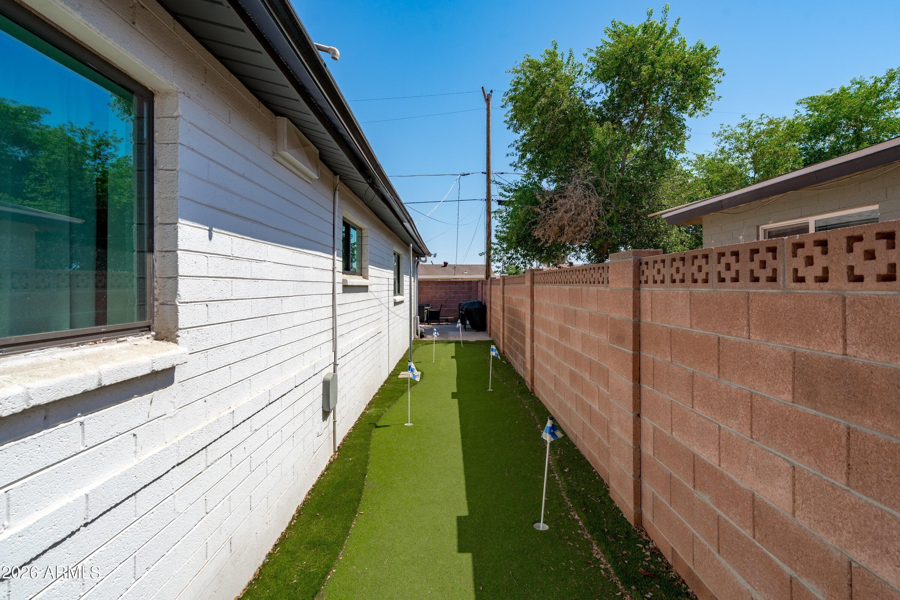 3727 E YALE Street, Phoenix, AZ 85008 — photo 61 of 71