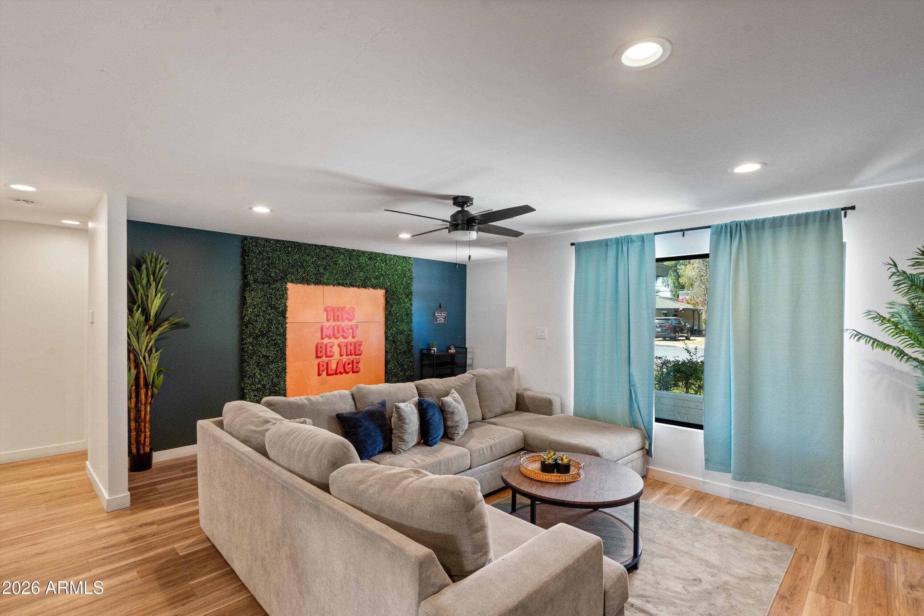 3727 E YALE Street, Phoenix, AZ 85008 — photo 10 of 71