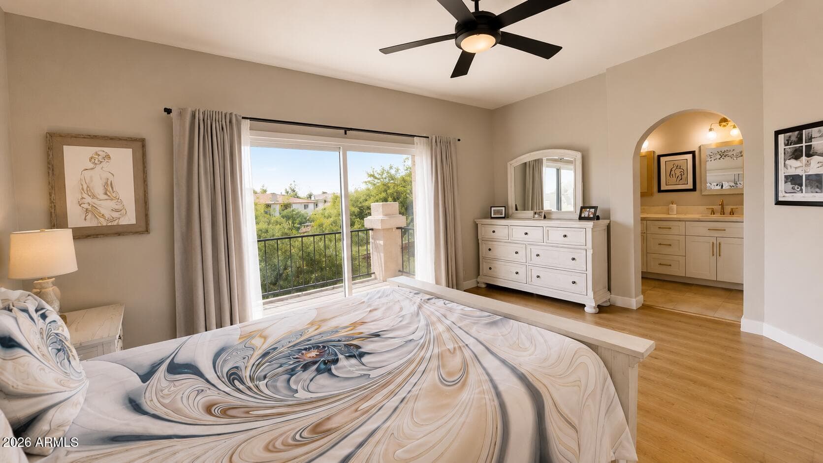 9705 E MOUNTAIN VIEW Road 1056, Scottsdale, AZ 85258 — photo 6 of 18