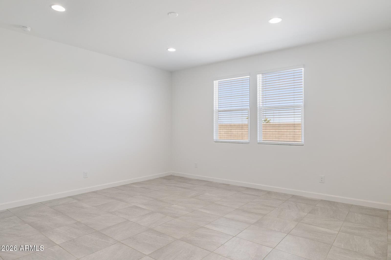 5782 E California Court, San Tan Valley, AZ 85140 — photo 8 of 27