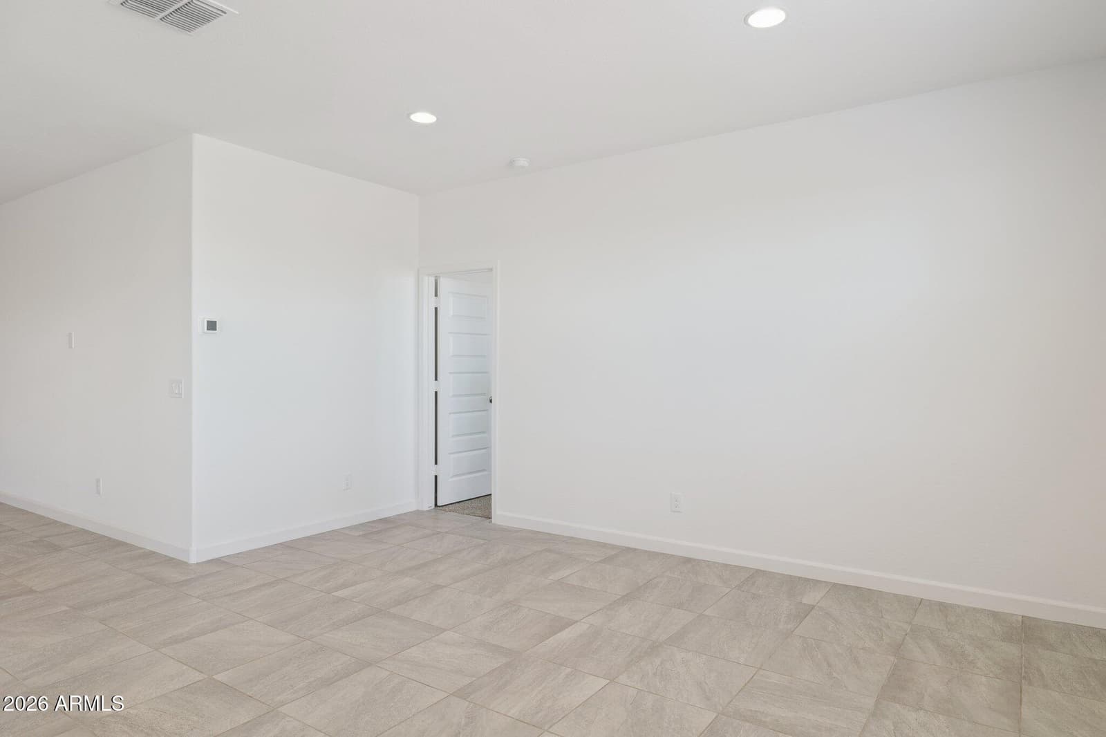 5782 E California Court, San Tan Valley, AZ 85140 — photo 9 of 27