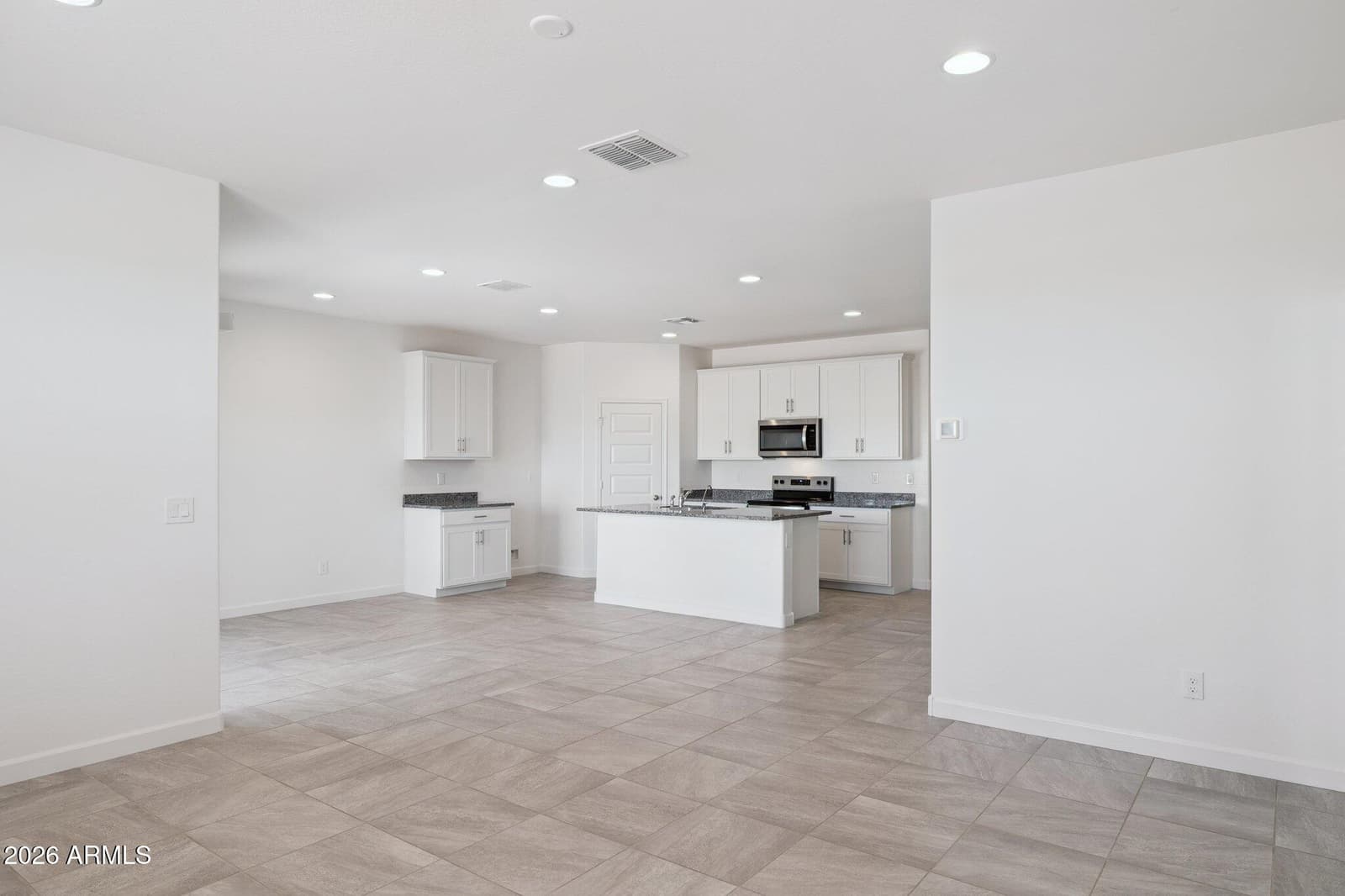 5782 E California Court, San Tan Valley, AZ 85140 — photo 10 of 27