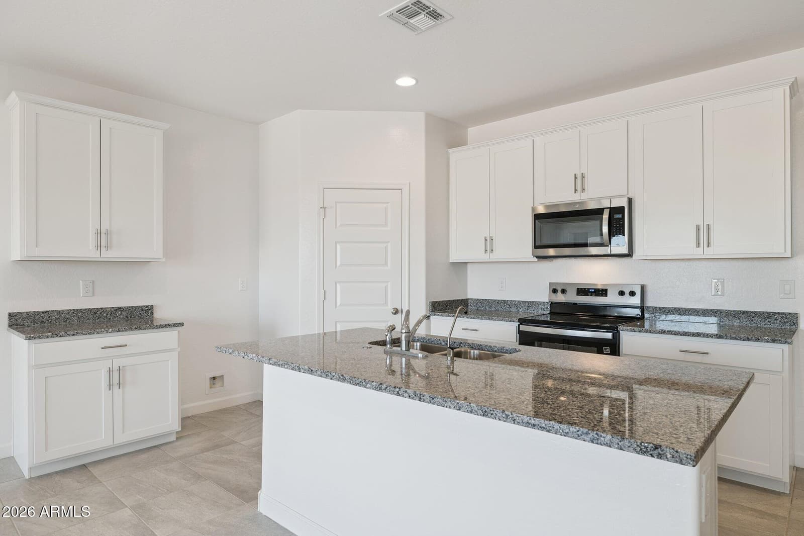5782 E California Court, San Tan Valley, AZ 85140 — photo 3 of 27
