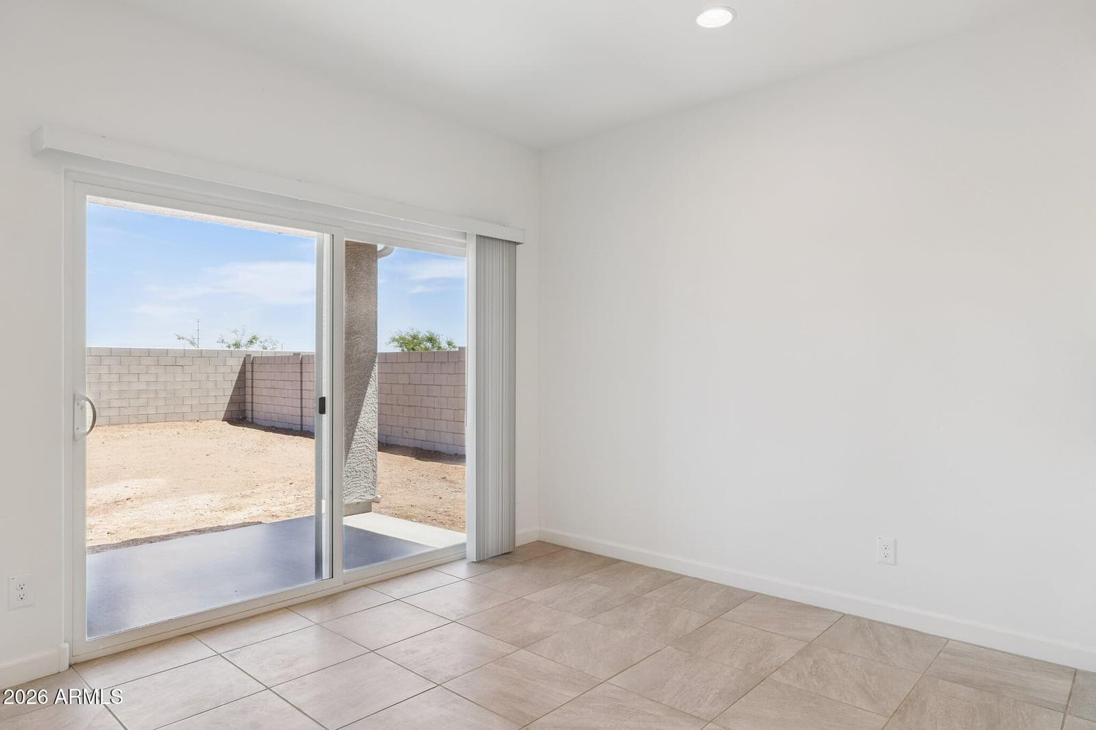 5782 E California Court, San Tan Valley, AZ 85140 — photo 11 of 27