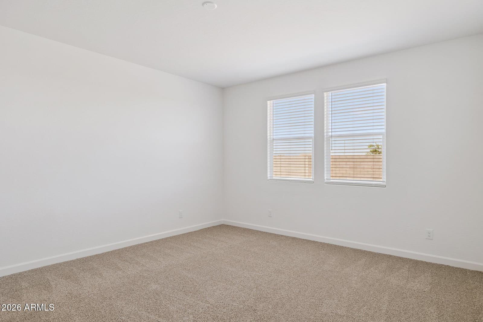 5782 E California Court, San Tan Valley, AZ 85140 — photo 12 of 27