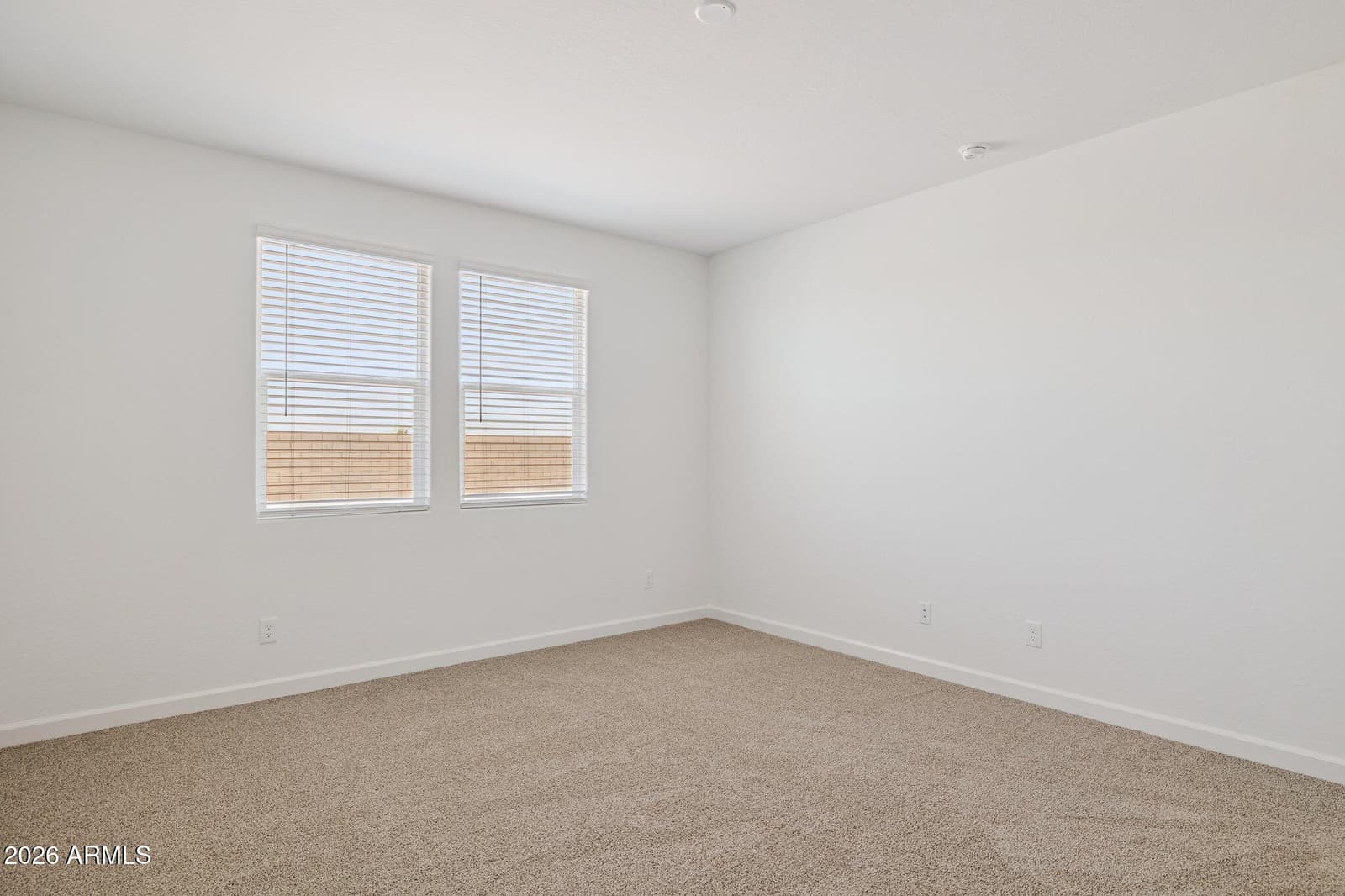 5782 E California Court, San Tan Valley, AZ 85140 — photo 13 of 27
