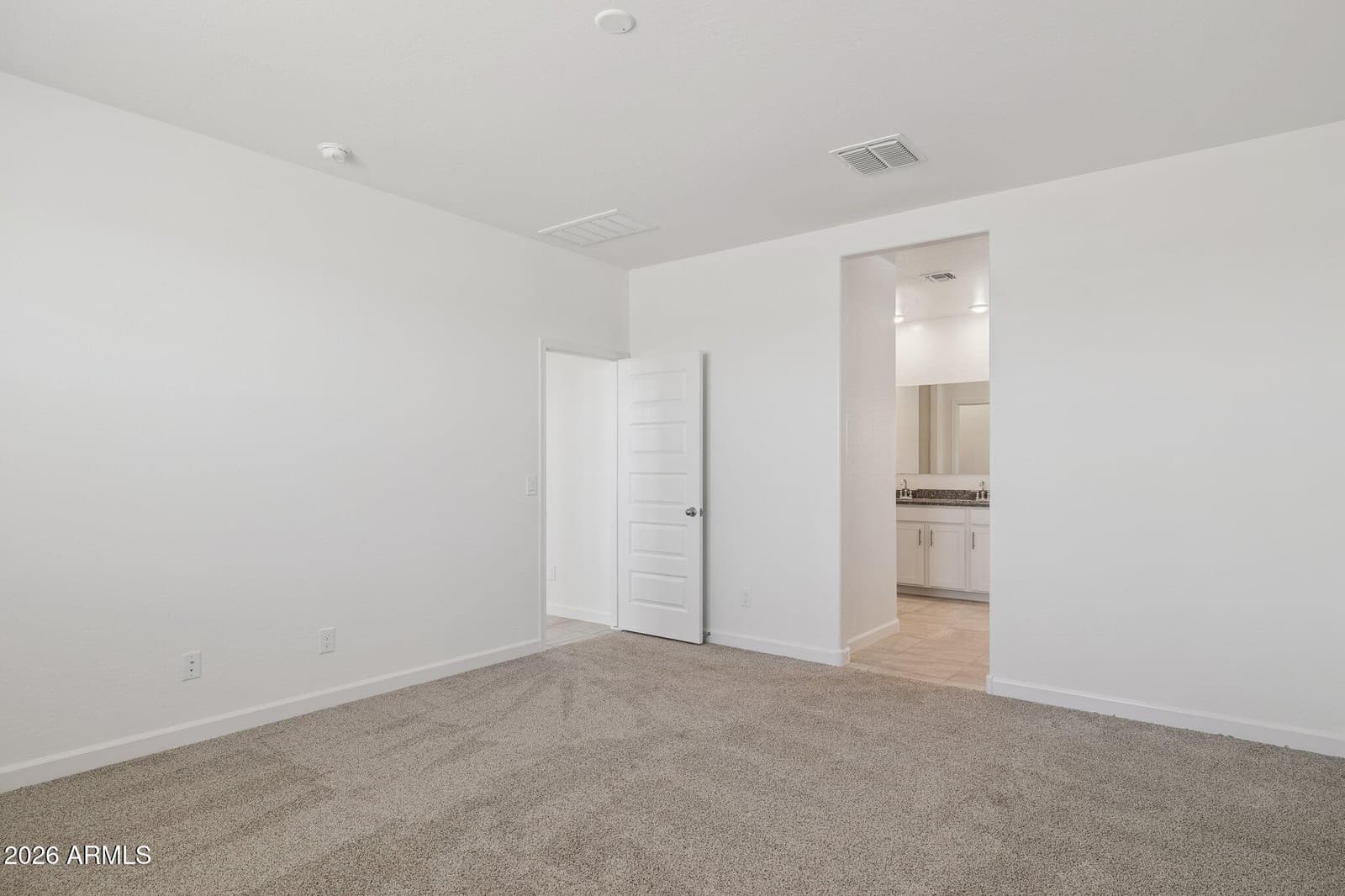 5782 E California Court, San Tan Valley, AZ 85140 — photo 14 of 27