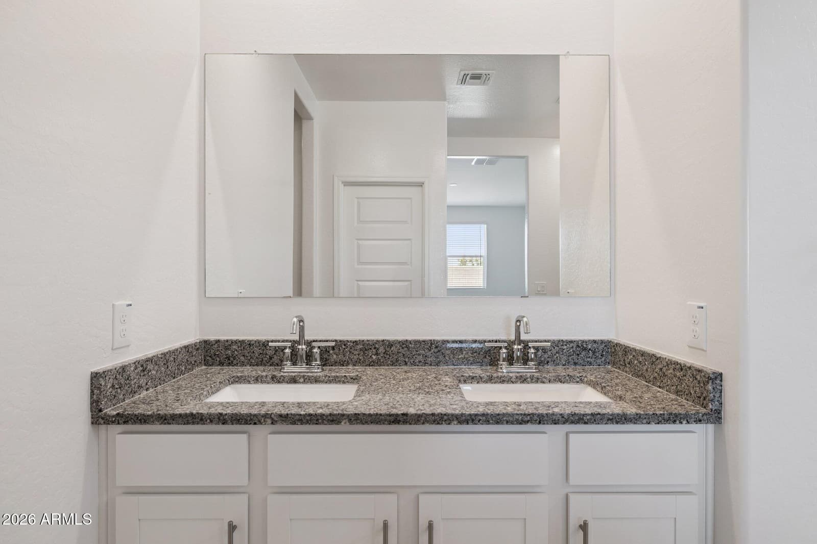 5782 E California Court, San Tan Valley, AZ 85140 — photo 15 of 27