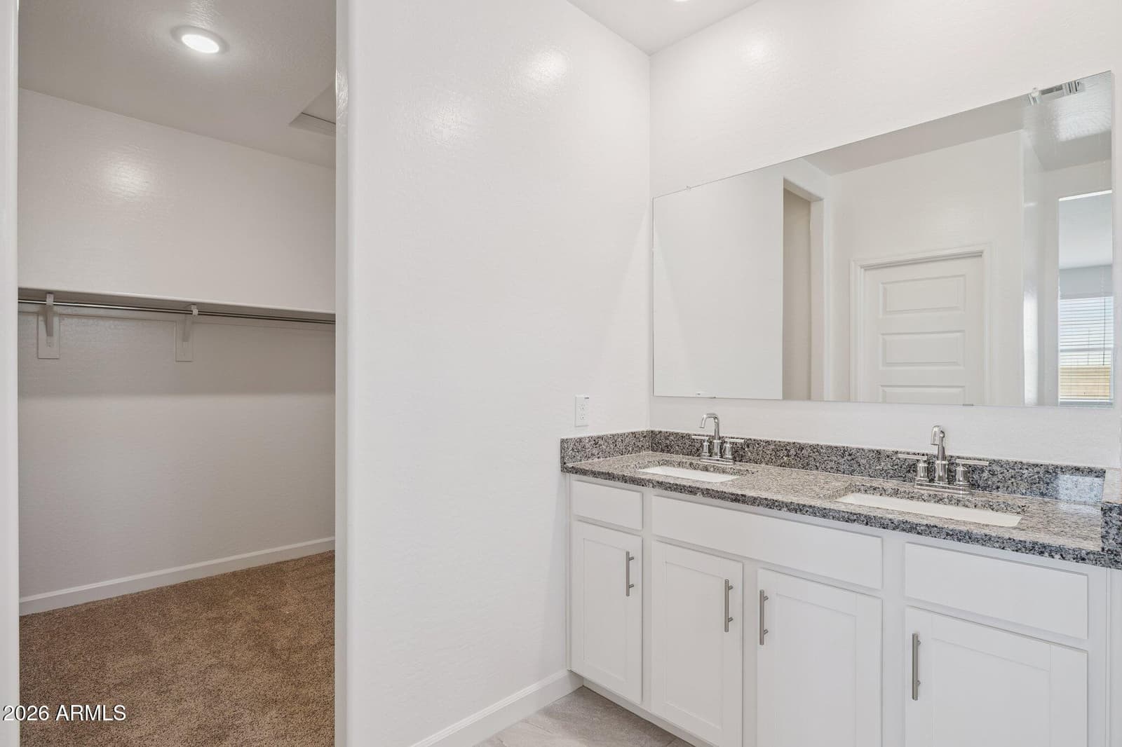5782 E California Court, San Tan Valley, AZ 85140 — photo 16 of 27