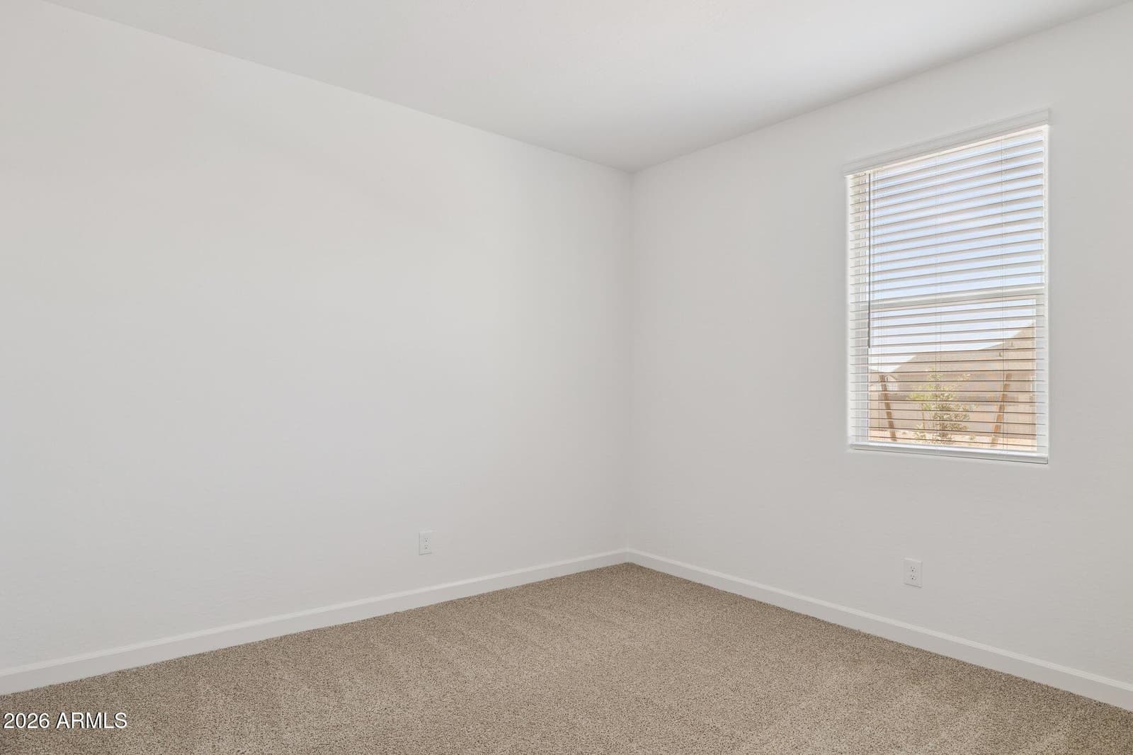 5782 E California Court, San Tan Valley, AZ 85140 — photo 18 of 27