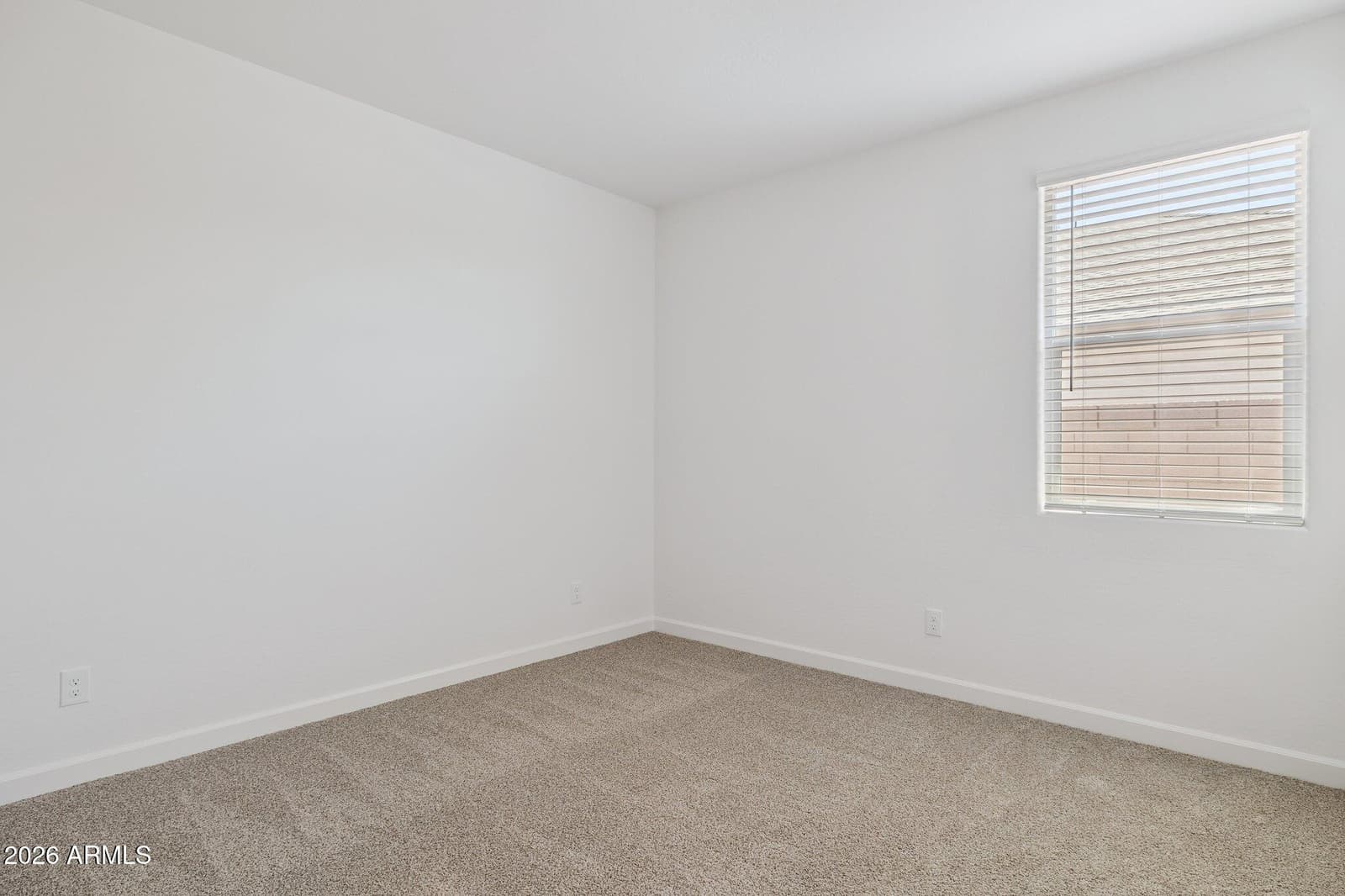 5782 E California Court, San Tan Valley, AZ 85140 — photo 20 of 27