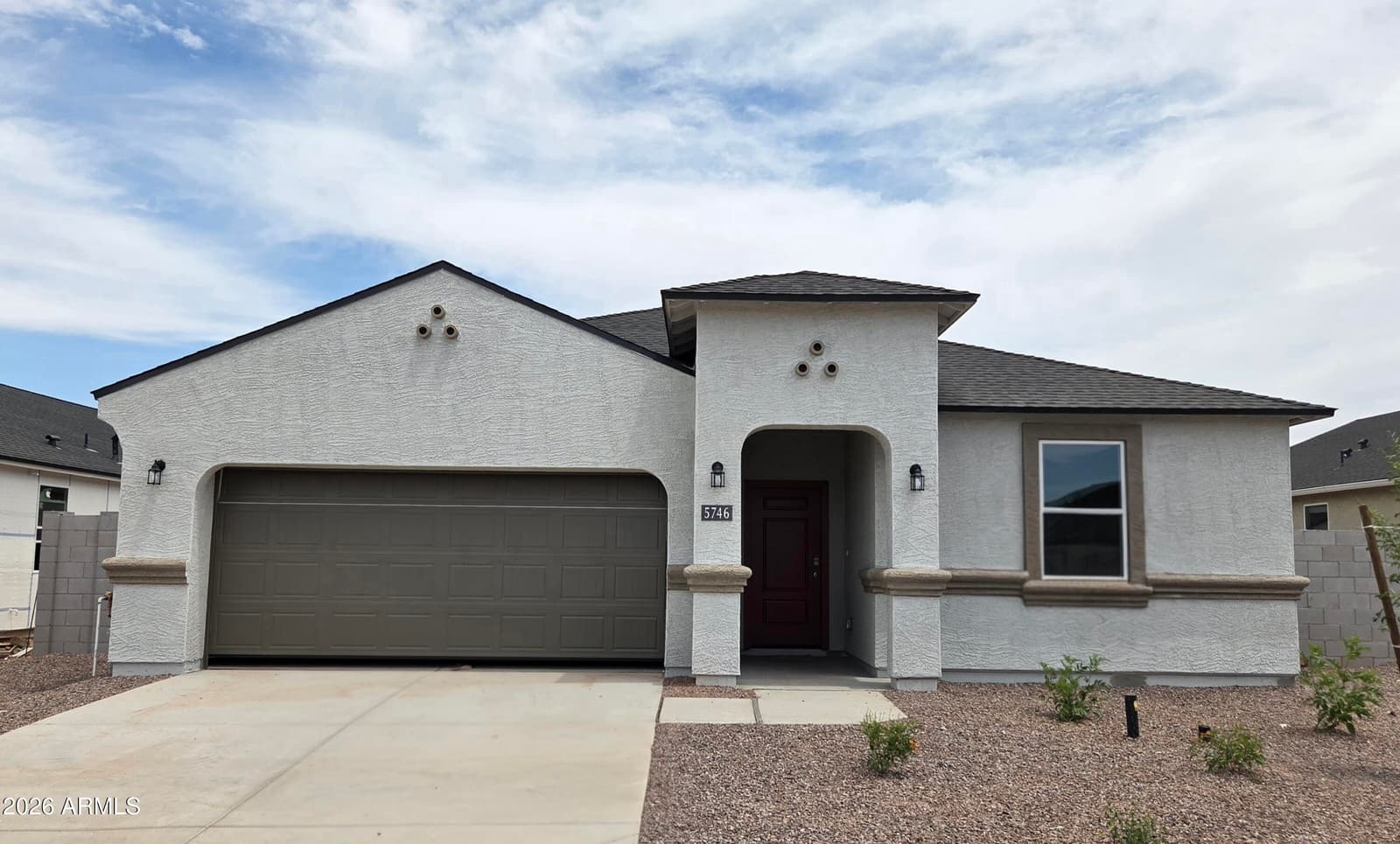 5746 E California Court, San Tan Valley, AZ 85140 — photo 1 of 27