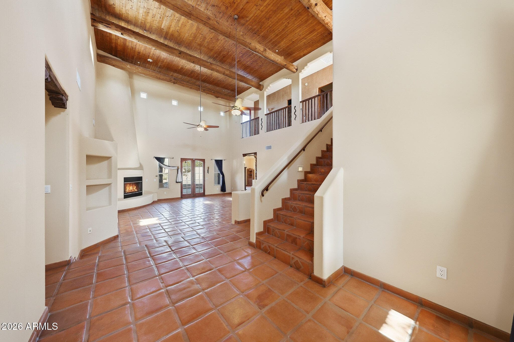 8180 E DOVE VALLEY Road, Scottsdale, AZ 85266 — photo 15 of 118