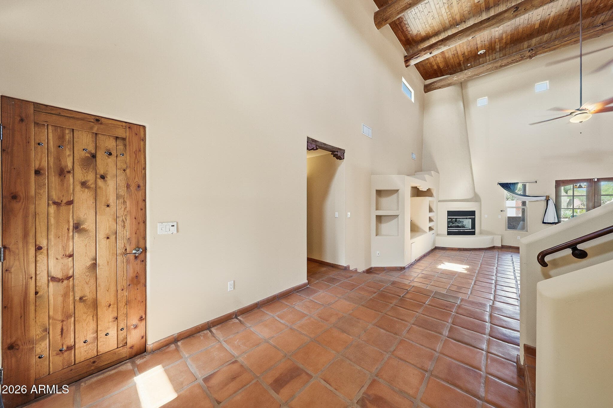 8180 E DOVE VALLEY Road, Scottsdale, AZ 85266 — photo 16 of 118