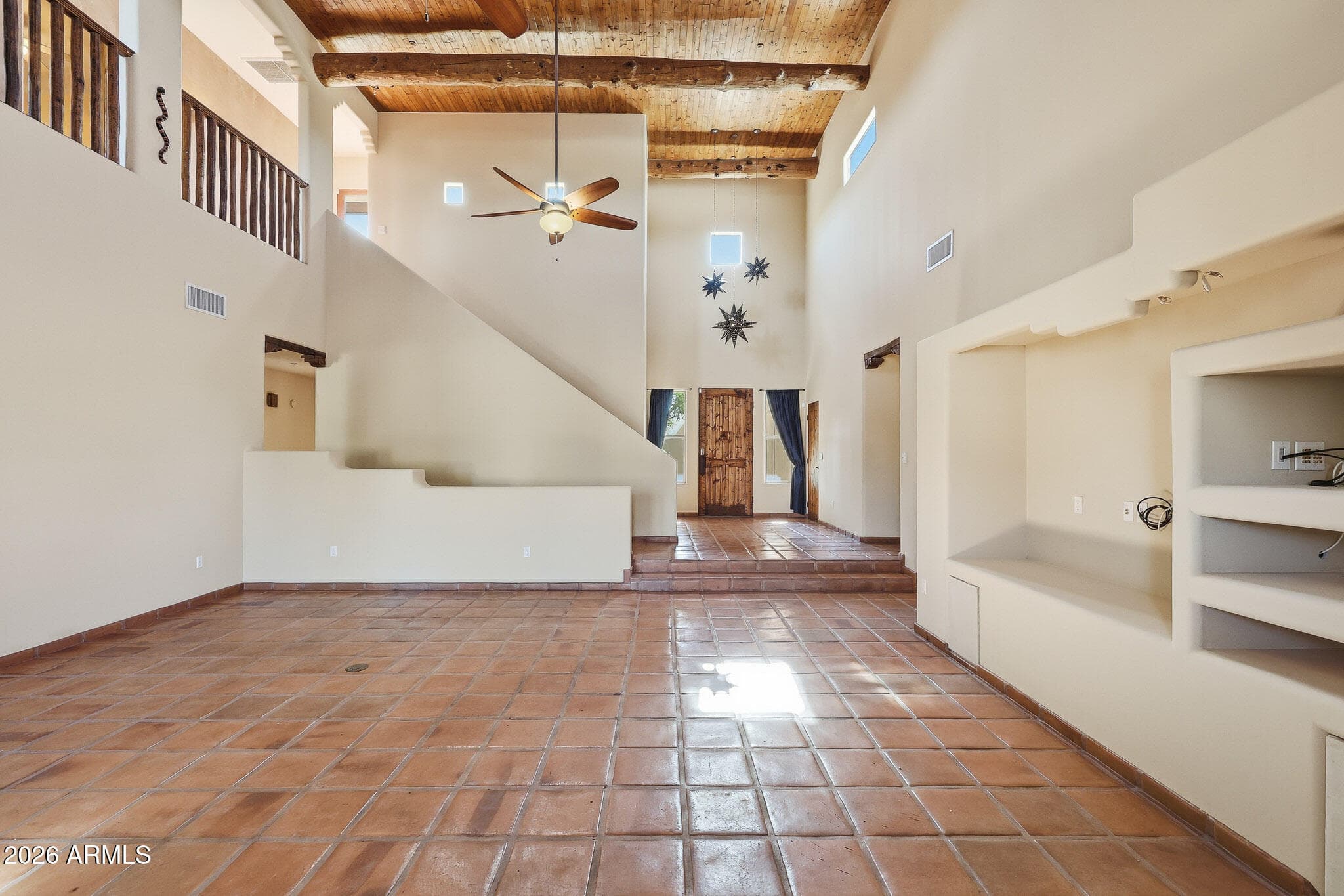 8180 E DOVE VALLEY Road, Scottsdale, AZ 85266 — photo 23 of 118
