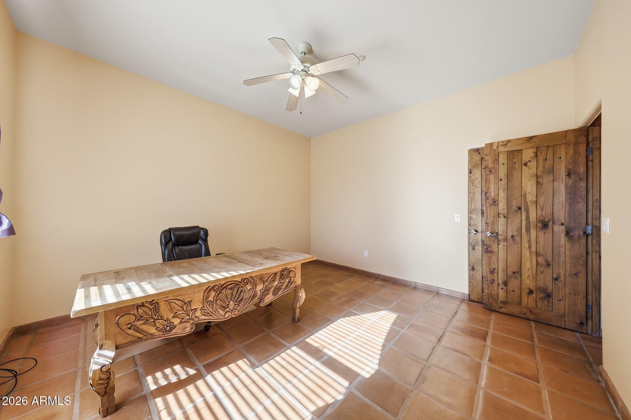 8180 E DOVE VALLEY Road, Scottsdale, AZ 85266 — photo 44 of 118