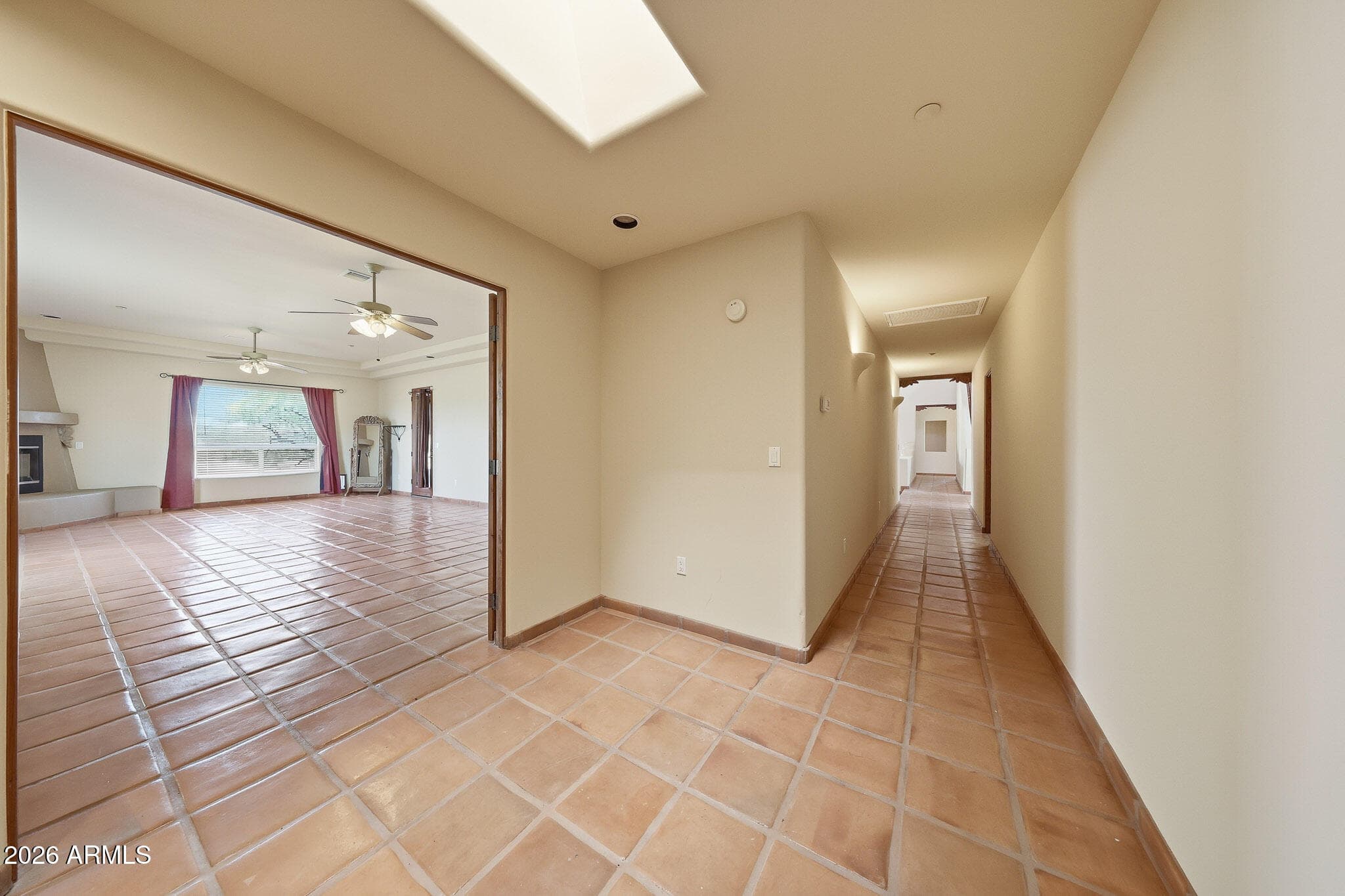 8180 E DOVE VALLEY Road, Scottsdale, AZ 85266 — photo 58 of 118