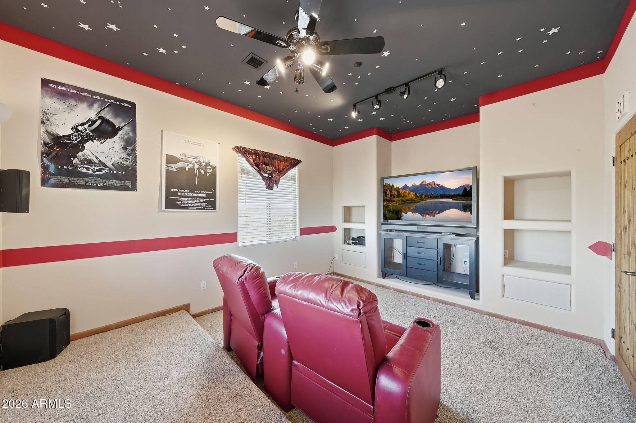 8180 E DOVE VALLEY Road, Scottsdale, AZ 85266 — photo 80 of 118