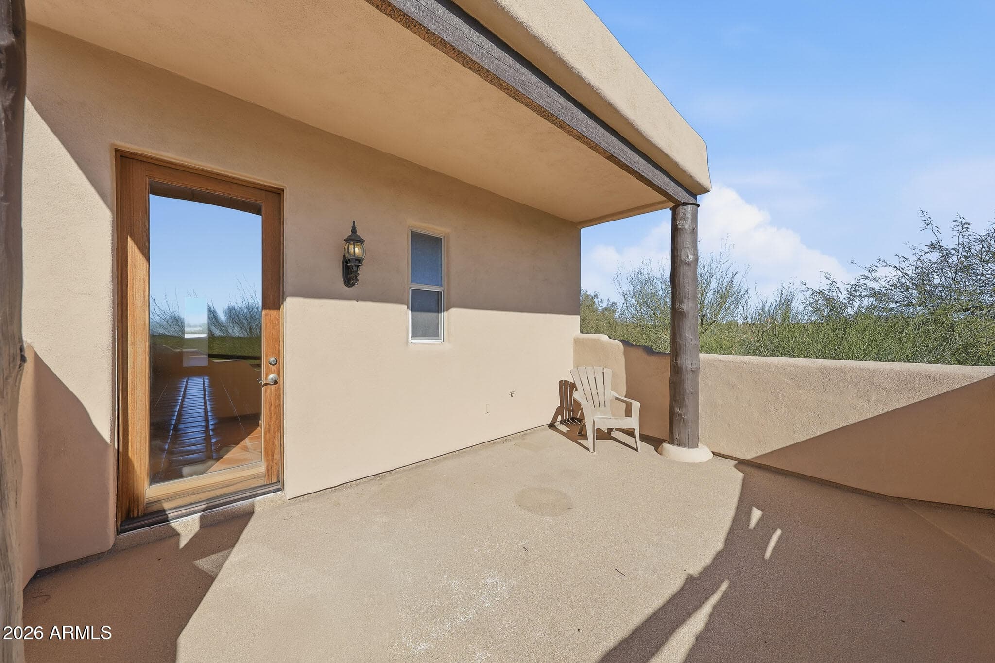 8180 E DOVE VALLEY Road, Scottsdale, AZ 85266 — photo 93 of 118
