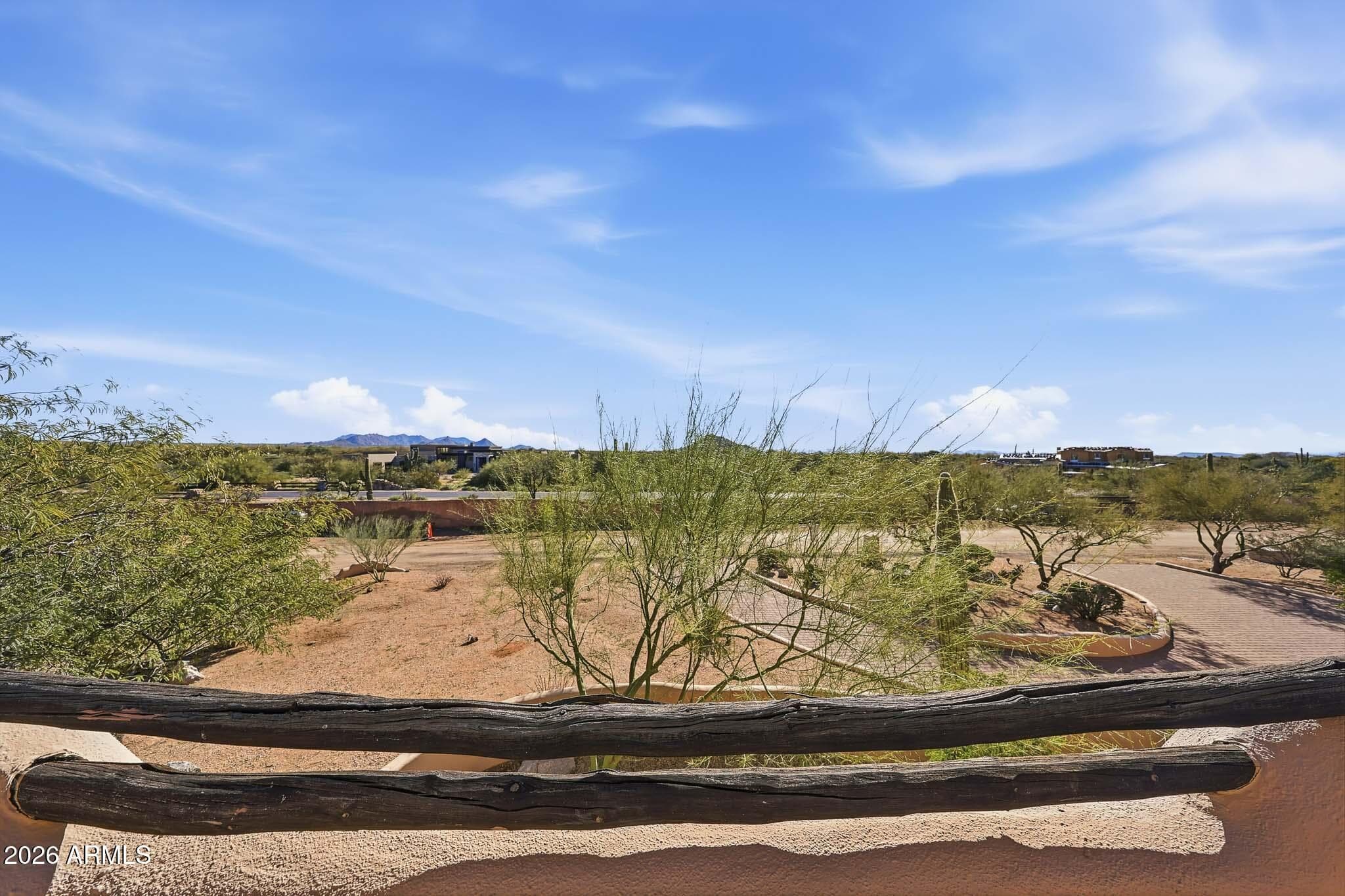 8180 E DOVE VALLEY Road, Scottsdale, AZ 85266 — photo 94 of 118