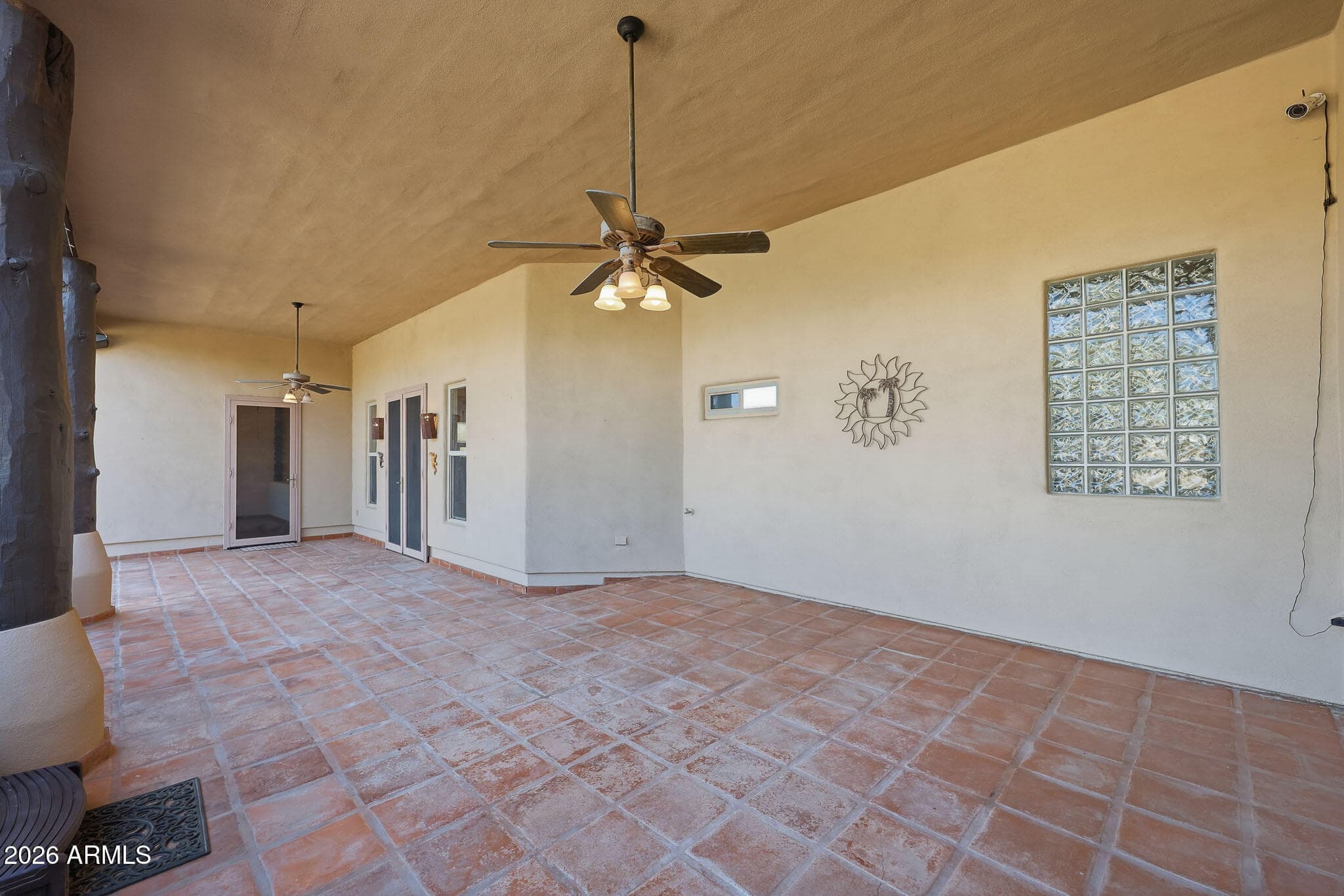 8180 E DOVE VALLEY Road, Scottsdale, AZ 85266 — photo 100 of 118