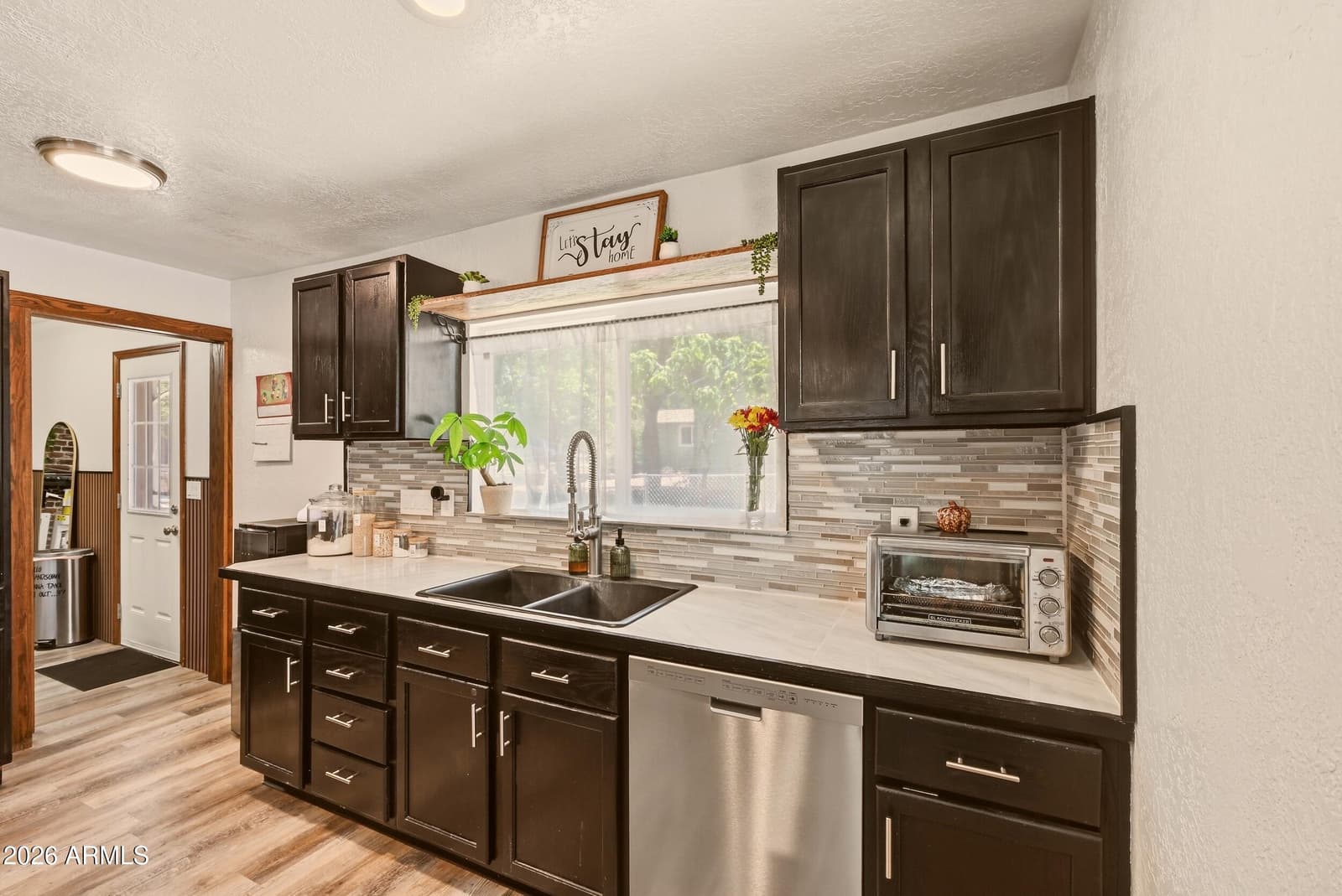811 E LONE PINE Circle, Payson, AZ 85541 — photo 12 of 48