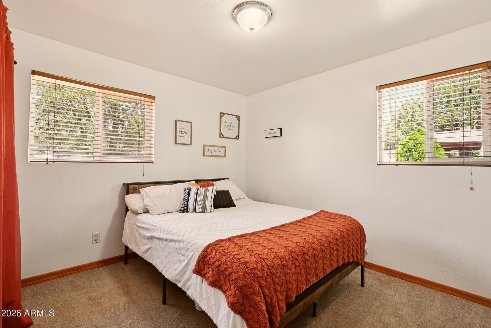 811 E LONE PINE Circle, Payson, AZ 85541 — photo 15 of 48