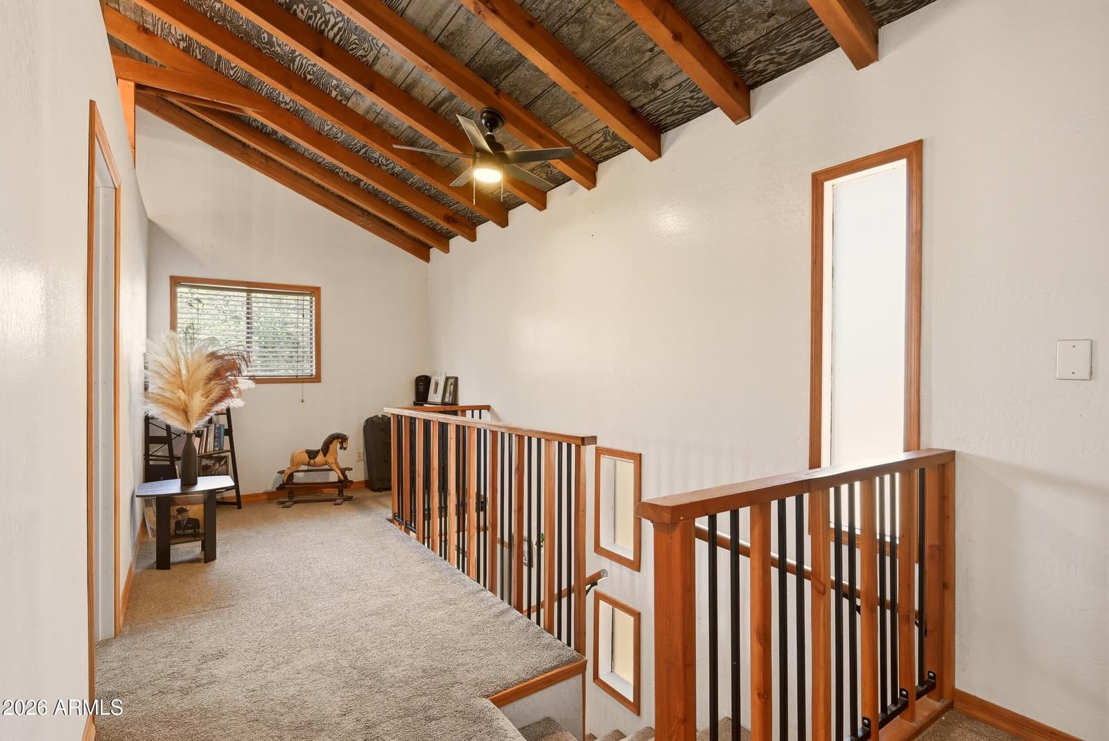 811 E LONE PINE Circle, Payson, AZ 85541 — photo 19 of 48