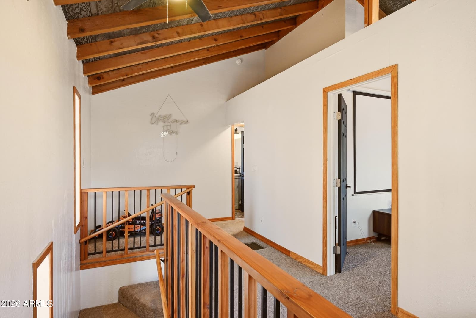 811 E LONE PINE Circle, Payson, AZ 85541 — photo 23 of 48