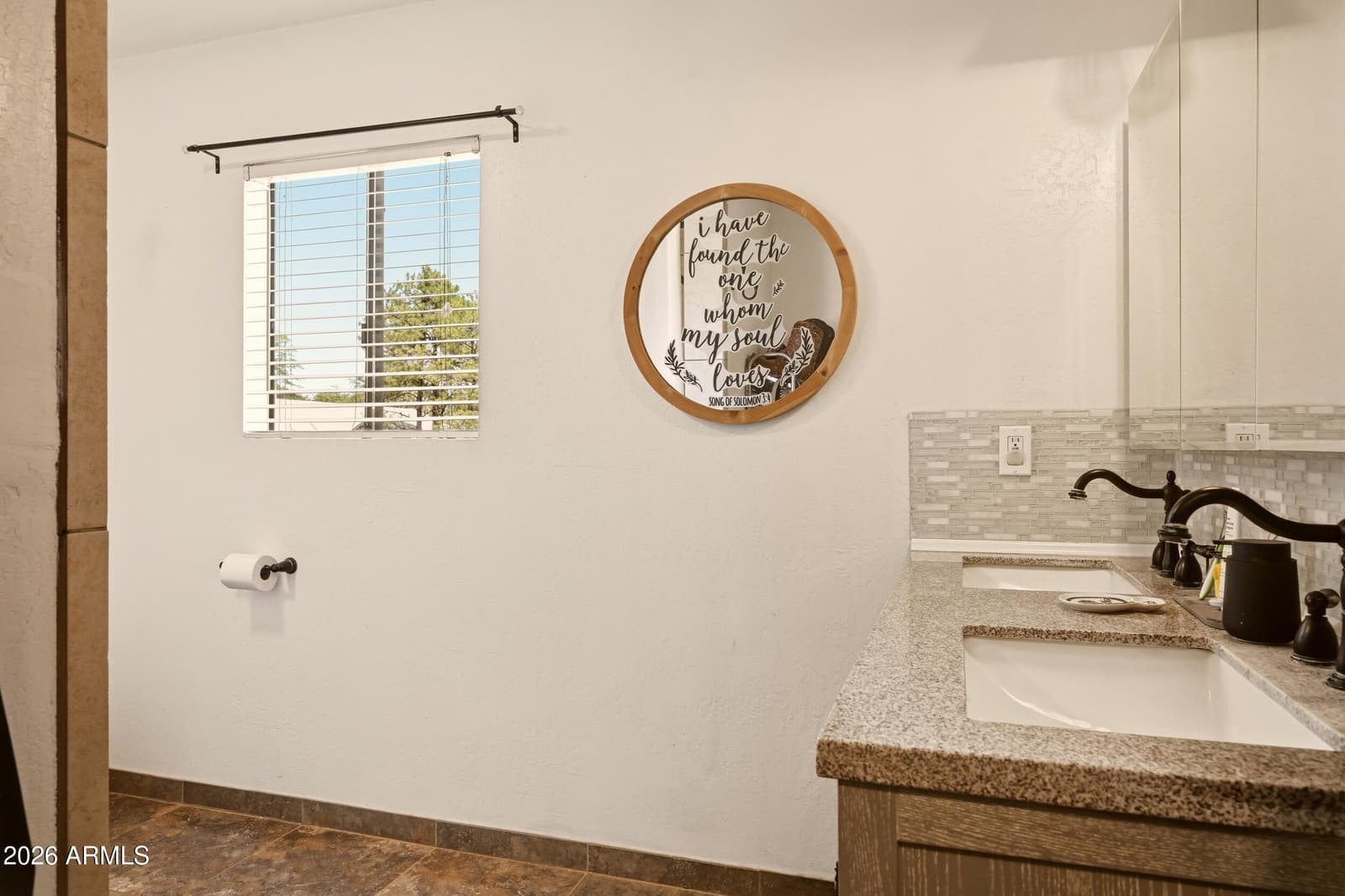 811 E LONE PINE Circle, Payson, AZ 85541 — photo 24 of 48