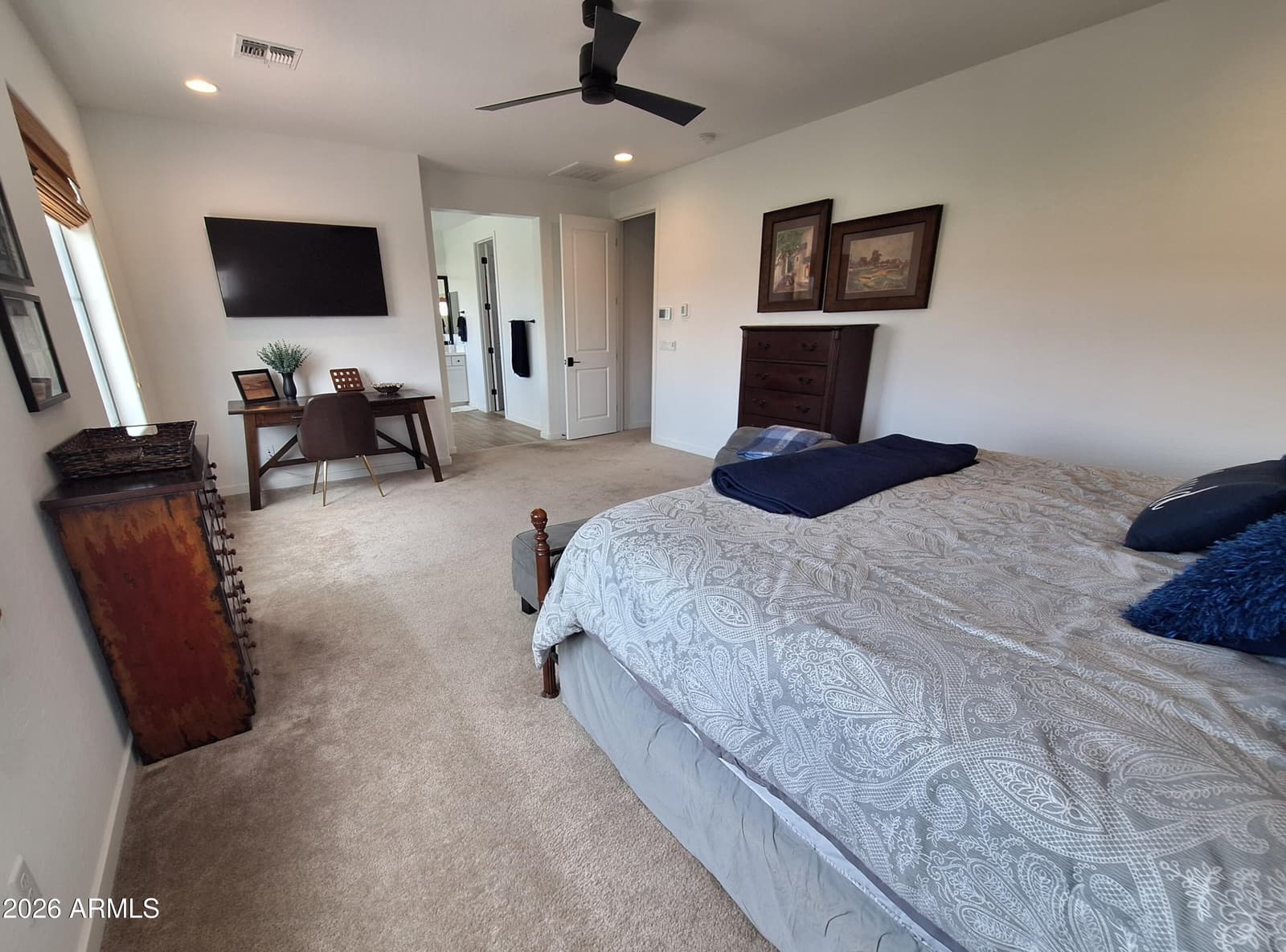 819 E DEER CREEK Road, Phoenix, AZ 85048 — photo 40 of 76