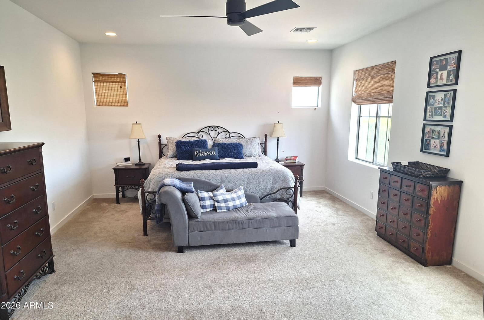 819 E DEER CREEK Road, Phoenix, AZ 85048 — photo 11 of 76